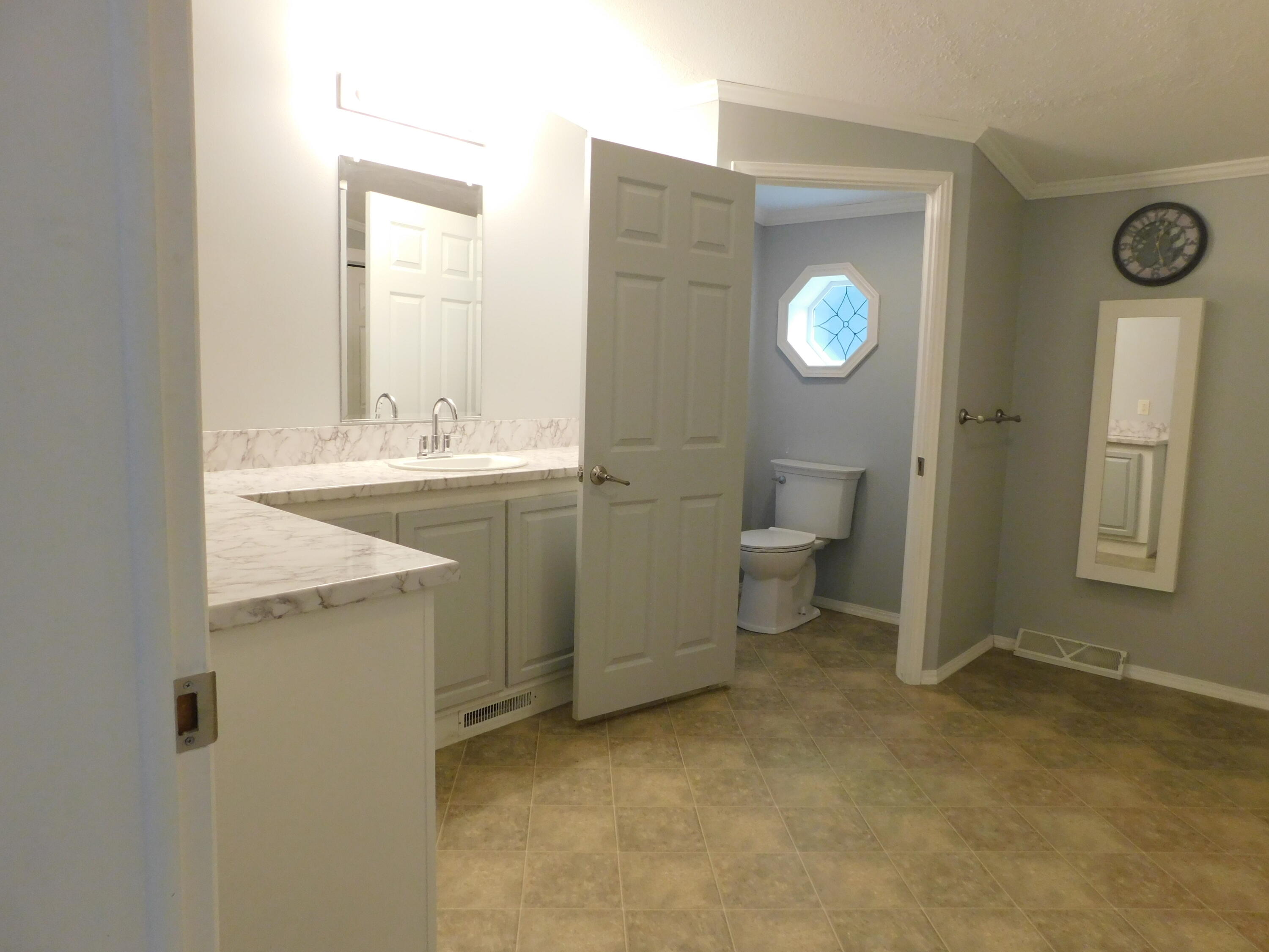 main property photo 71