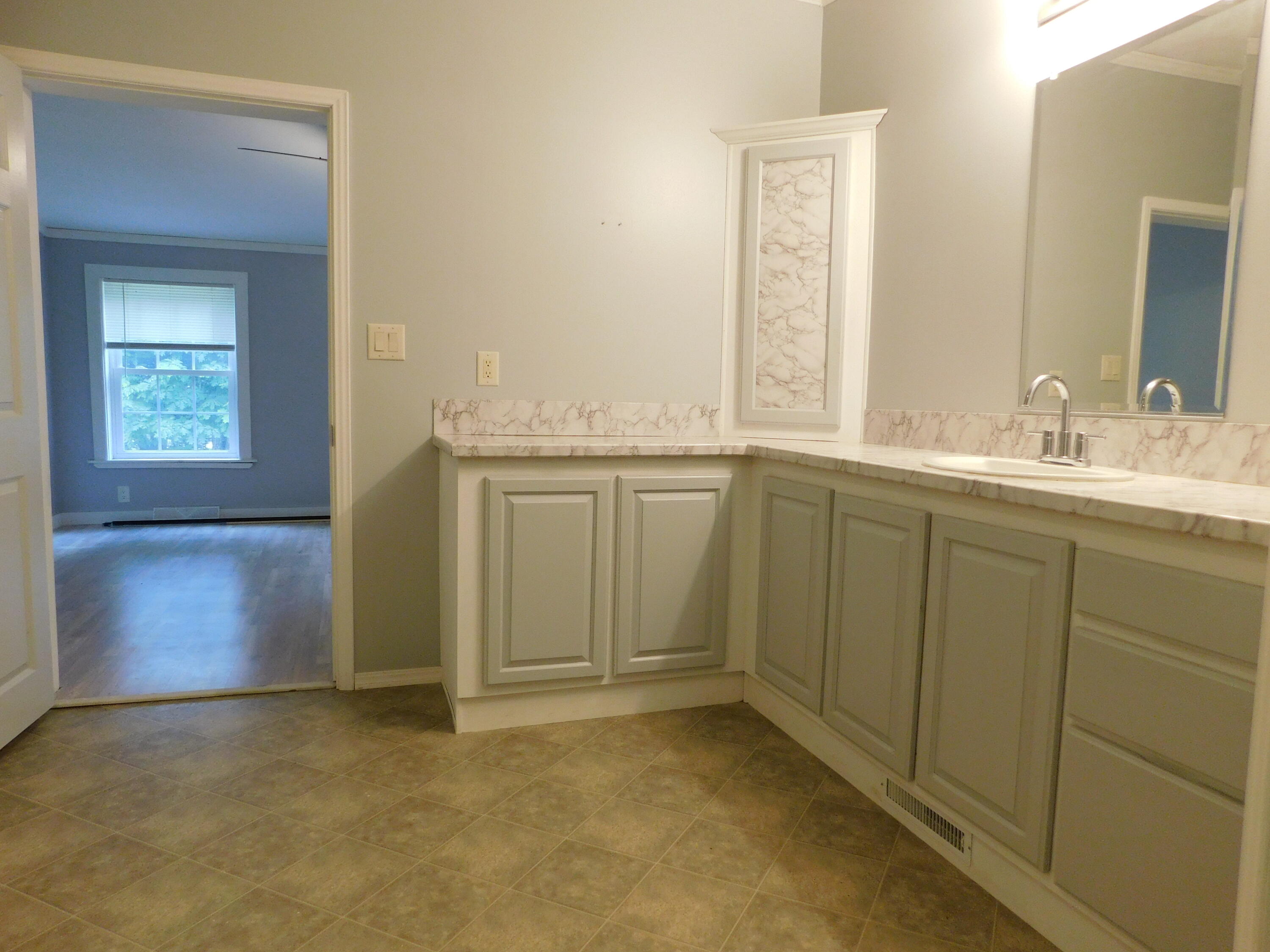 main property photo 72