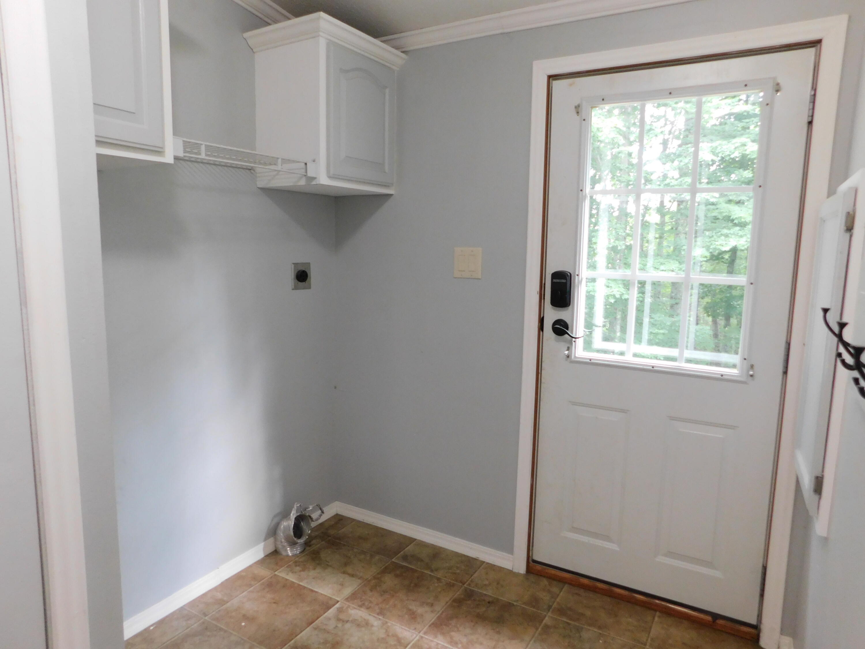 main property photo 74