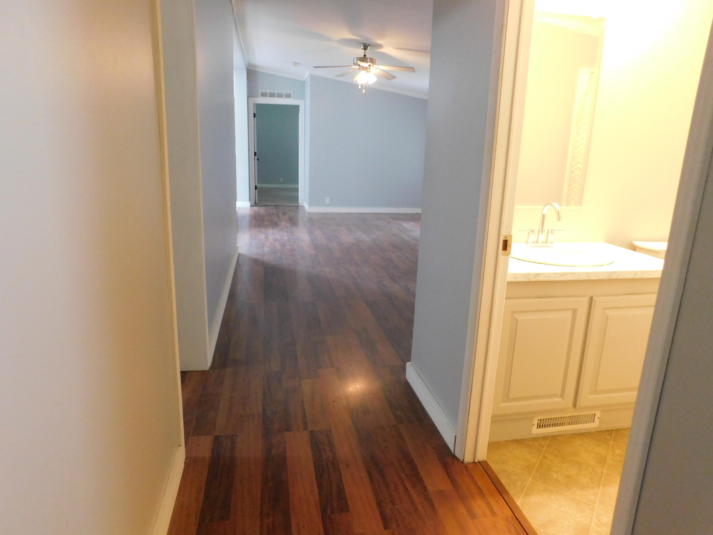 main property photo 82