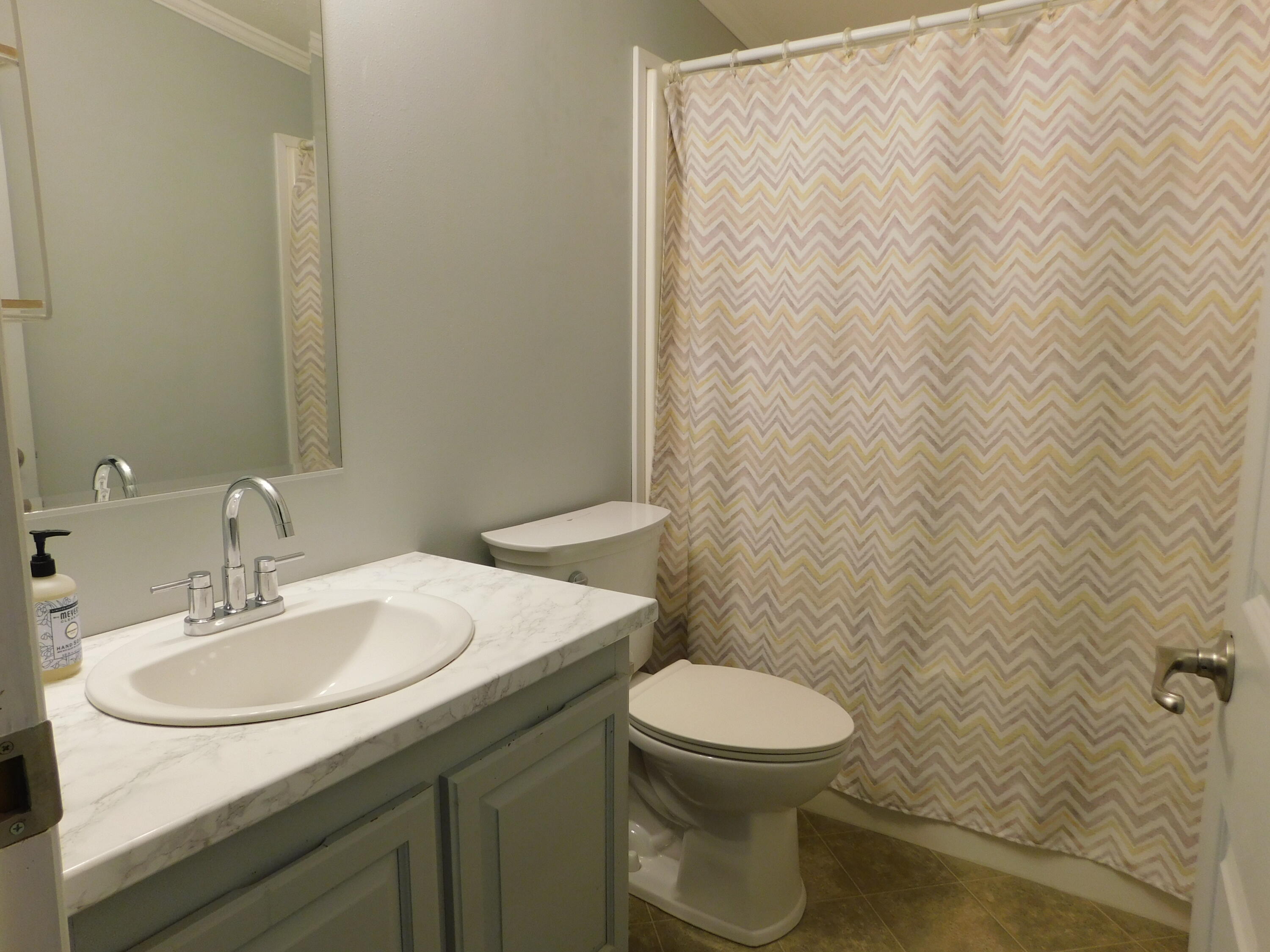 main property photo 83