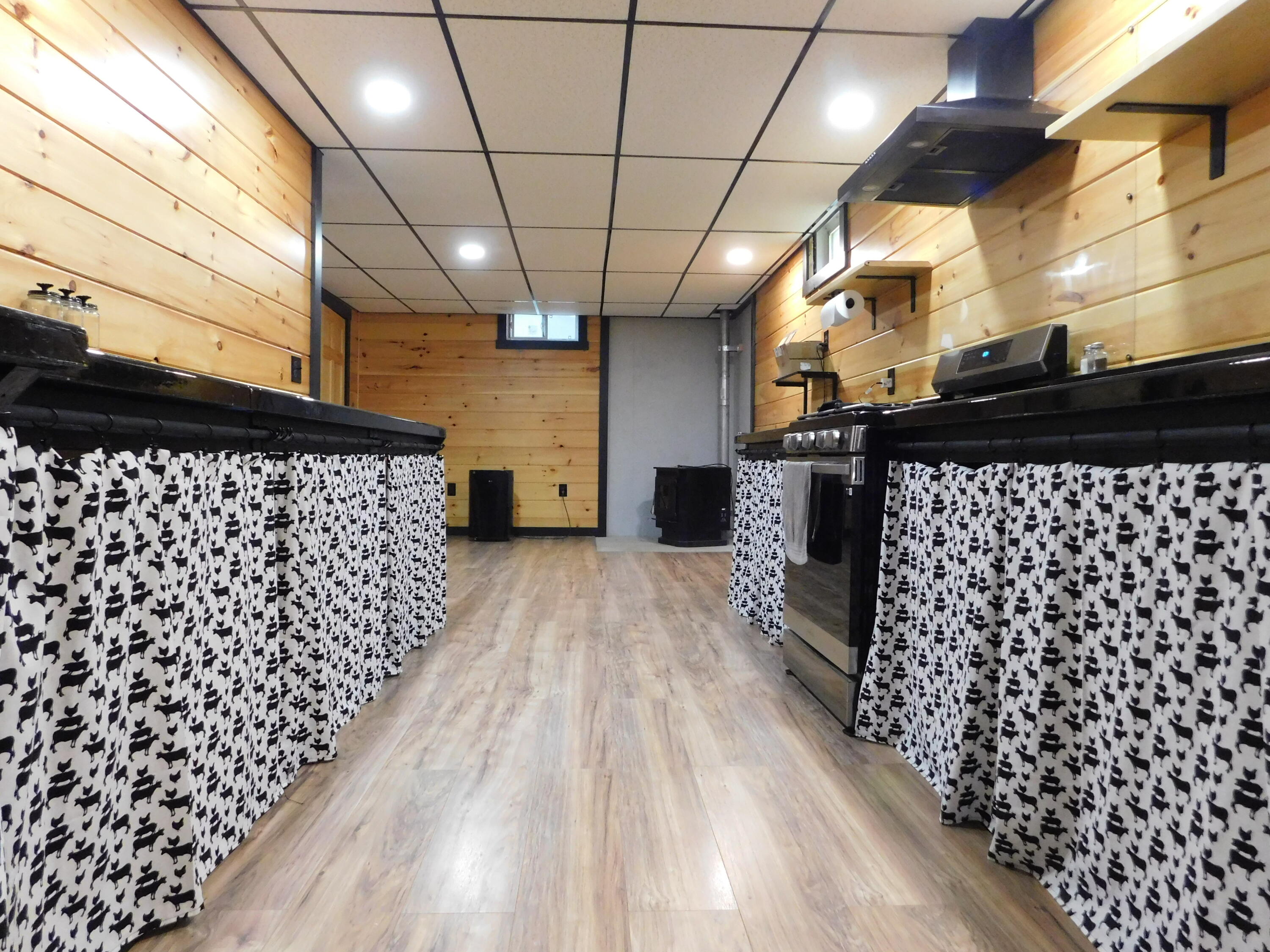 main property photo 91