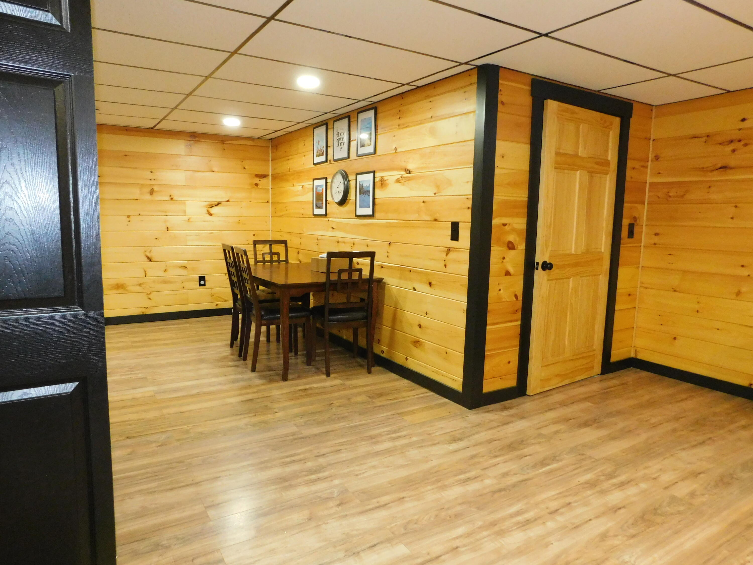 main property photo 92