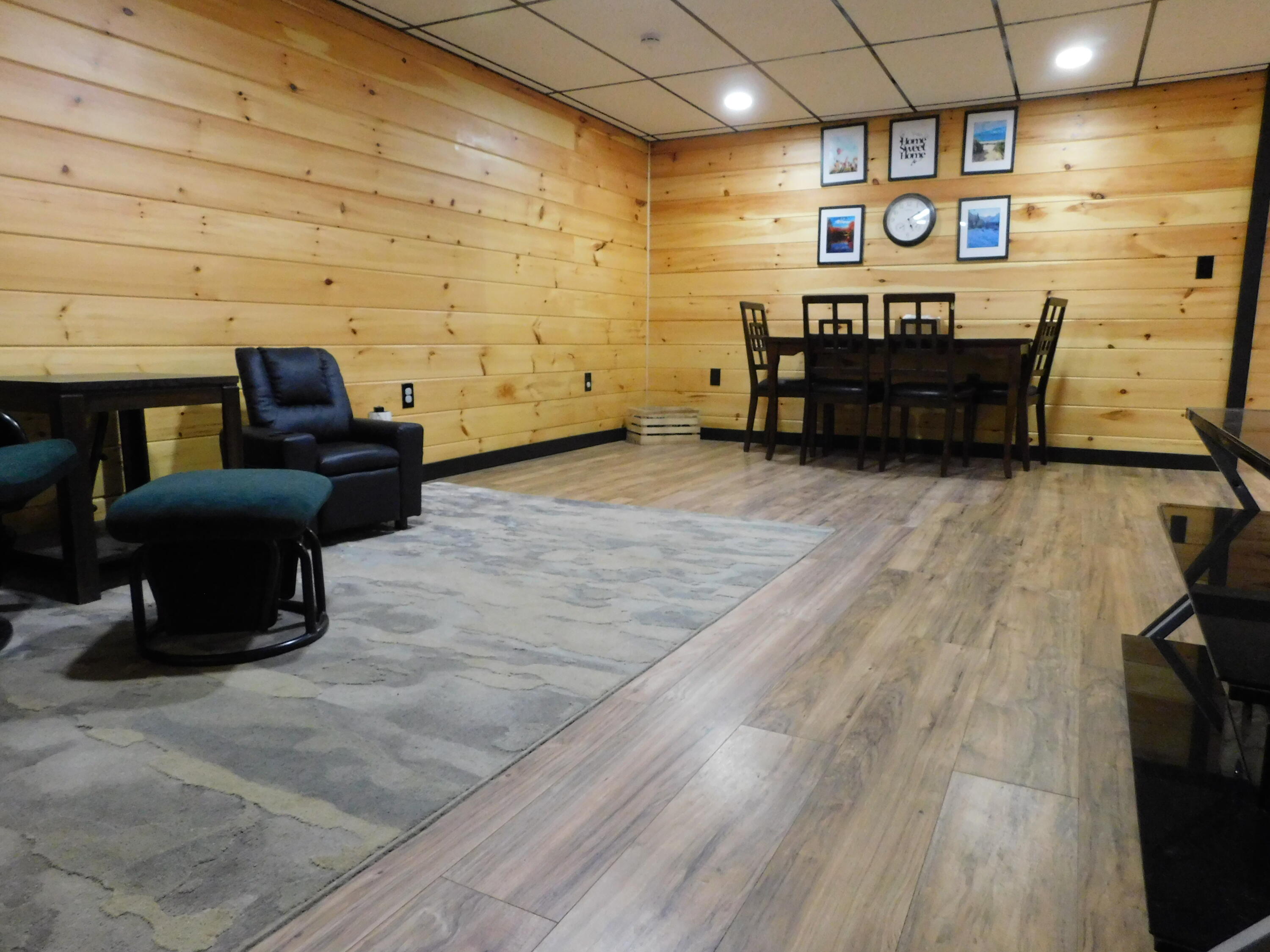 main property photo 95