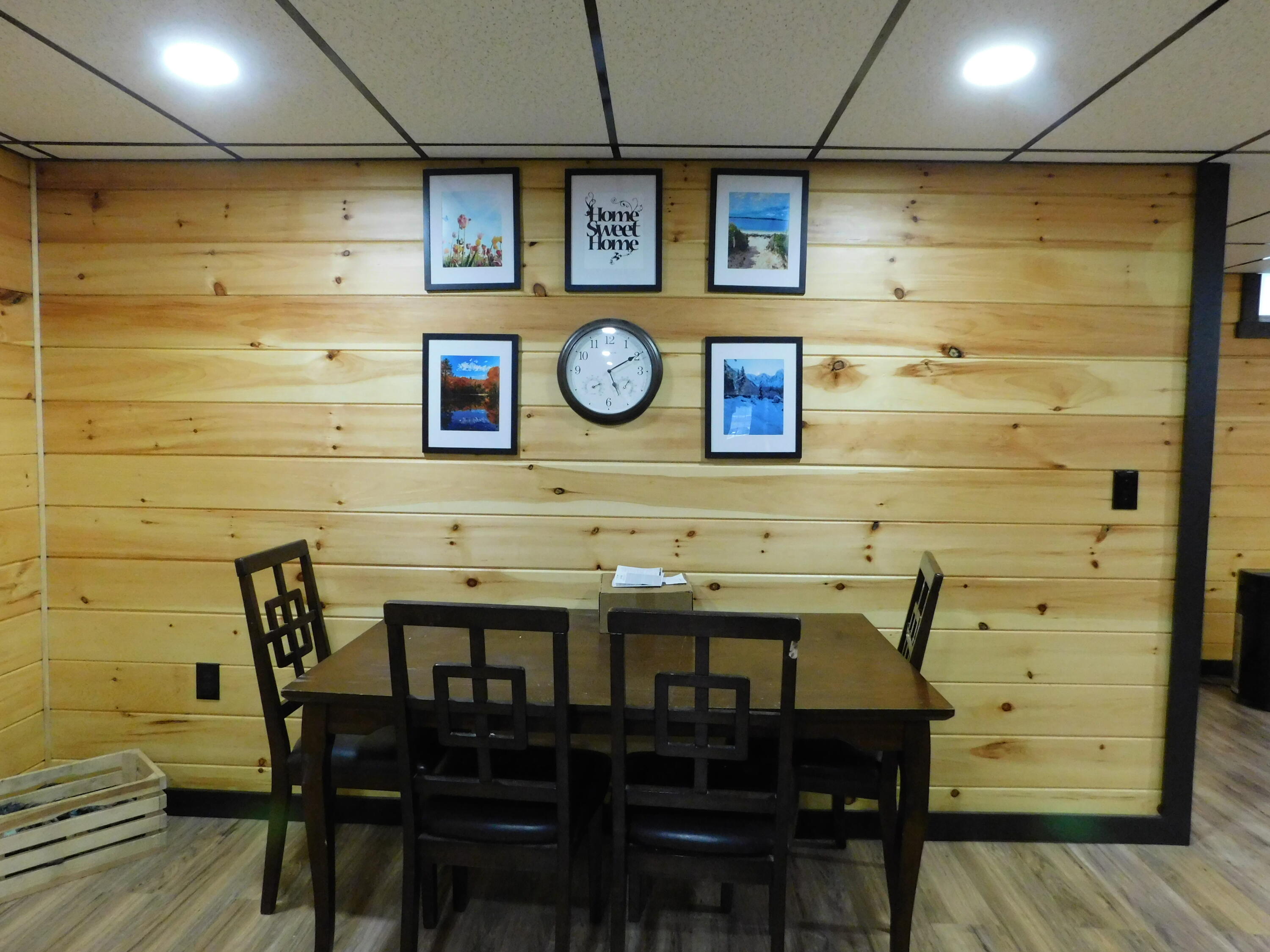 main property photo 96