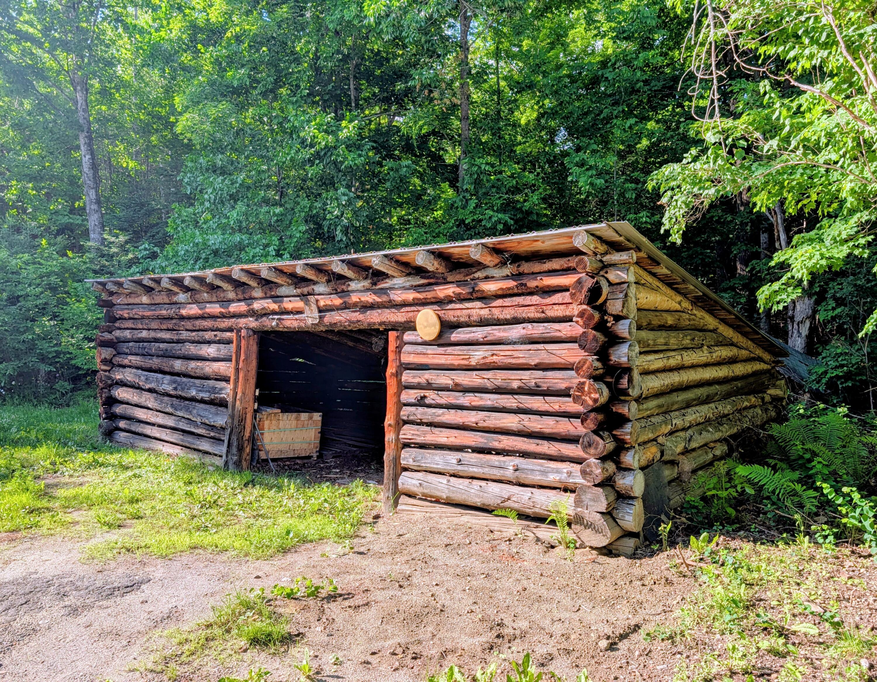 main property photo 36