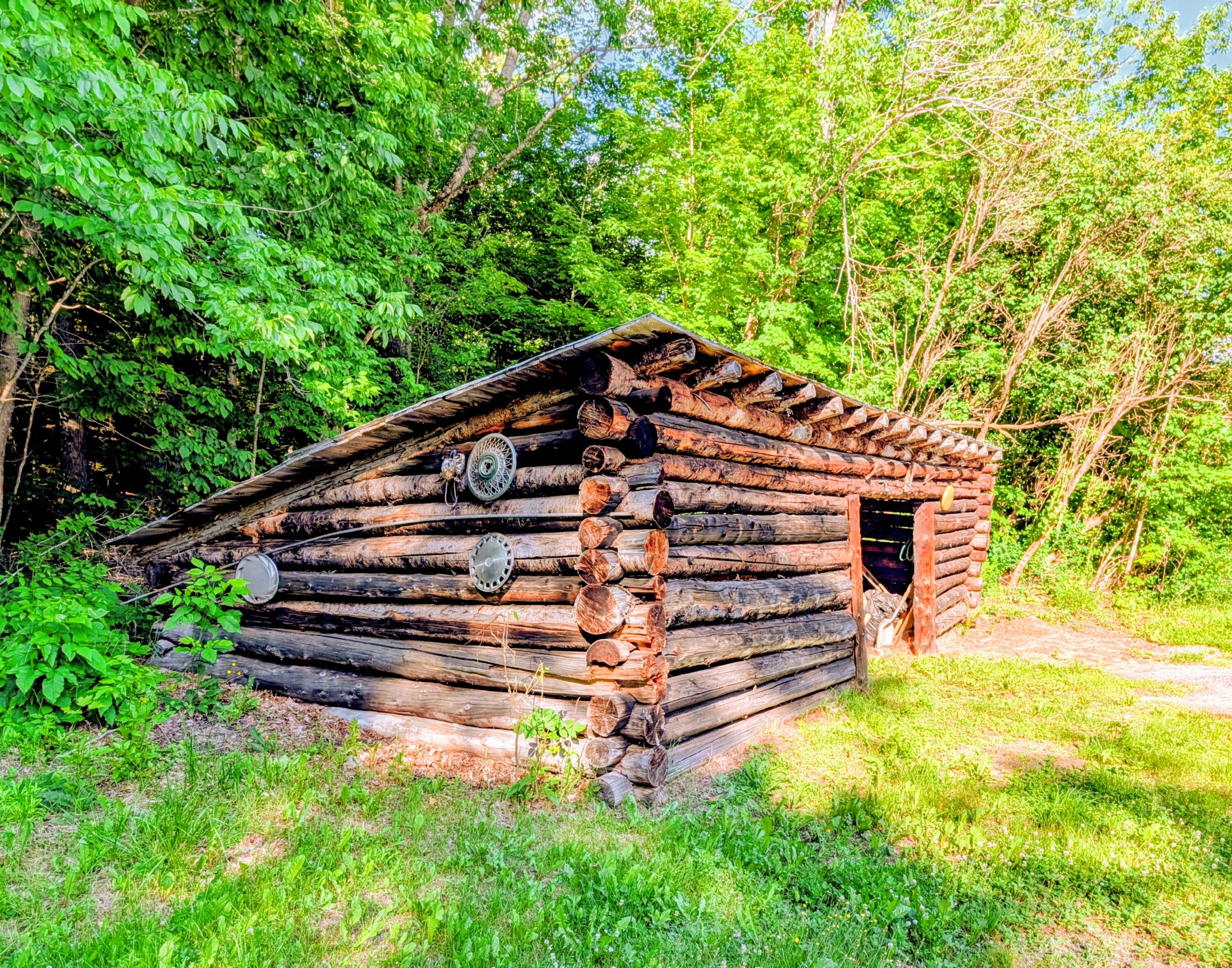 main property photo 37