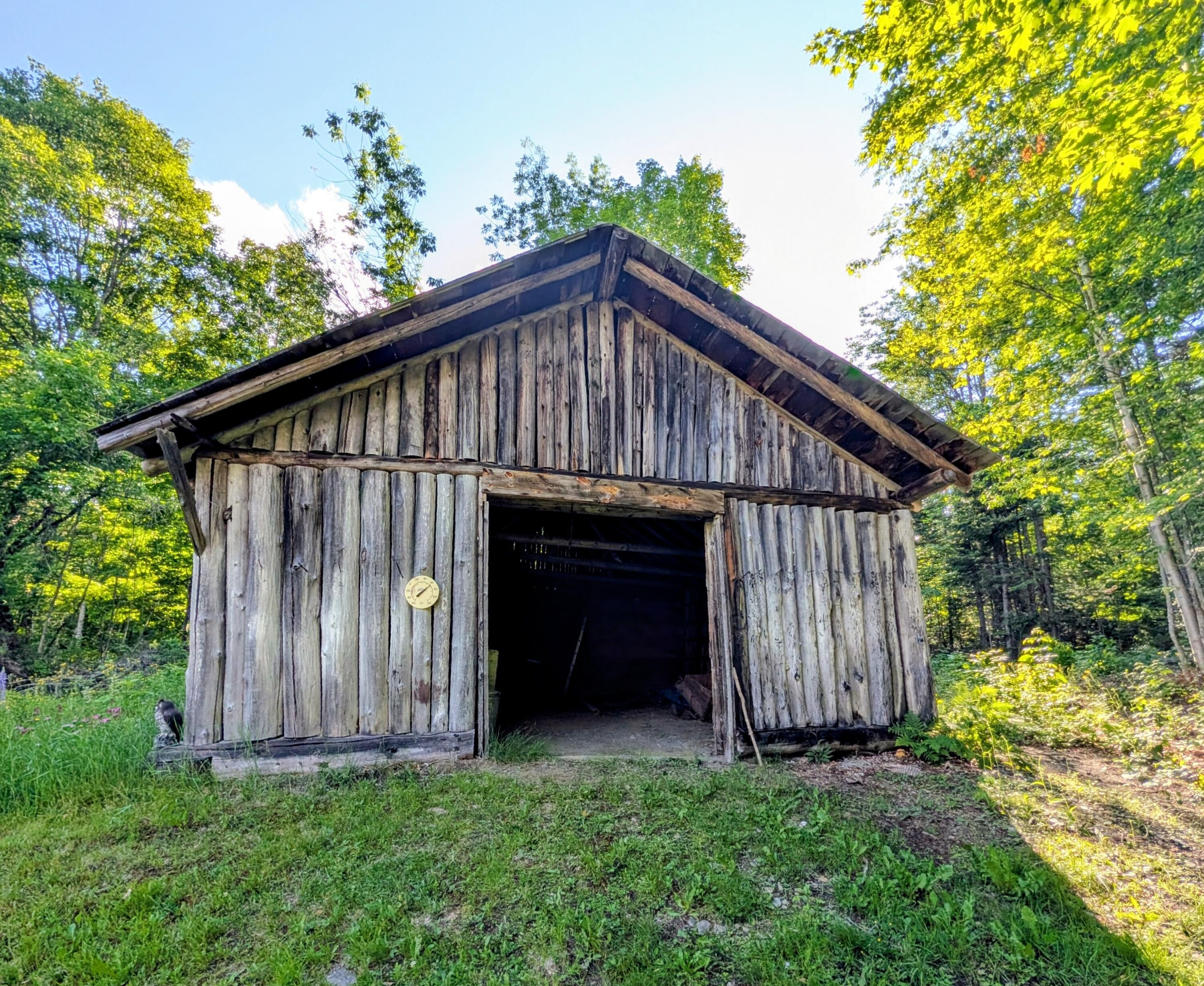 main property photo 39