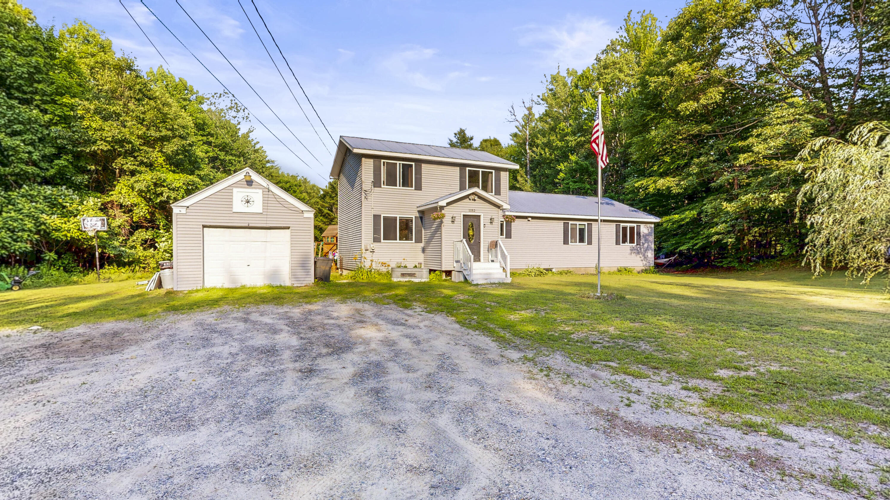 main property photo 51