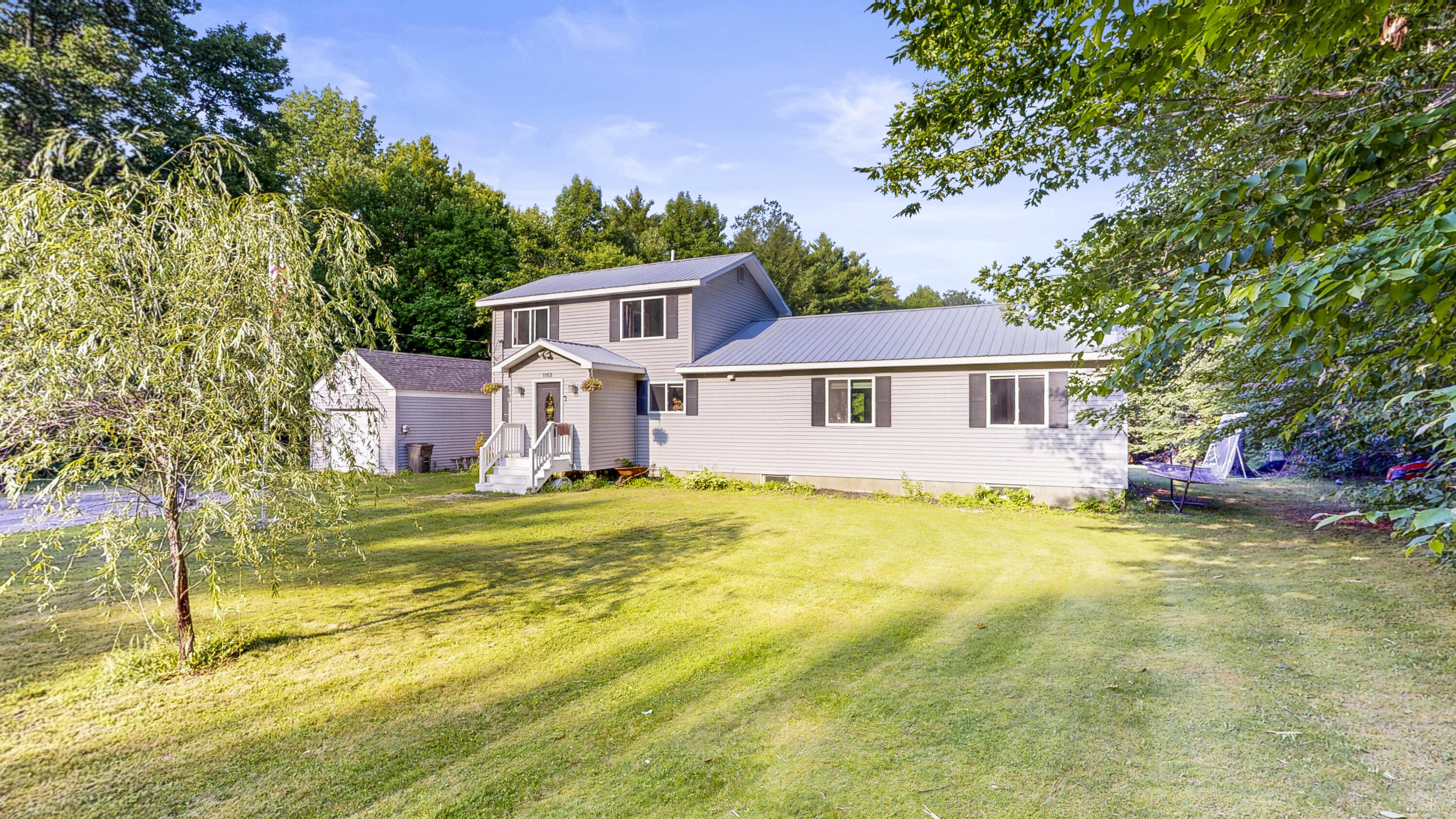 main property photo 52