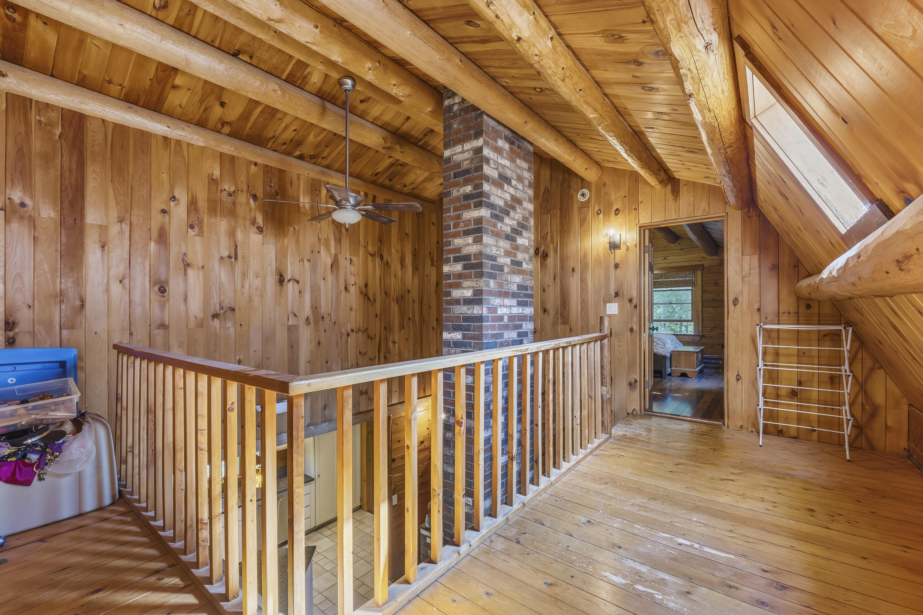 main property photo 30