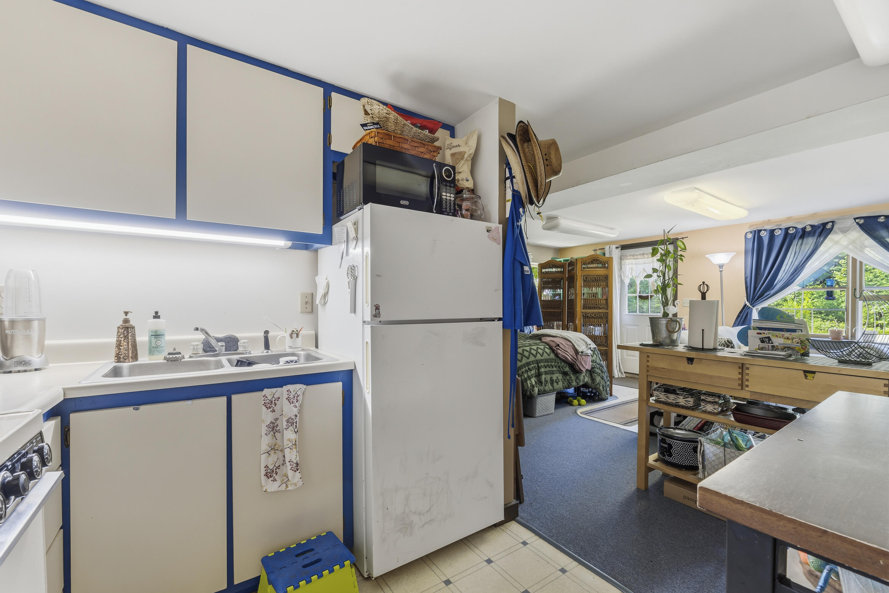 main property photo 48