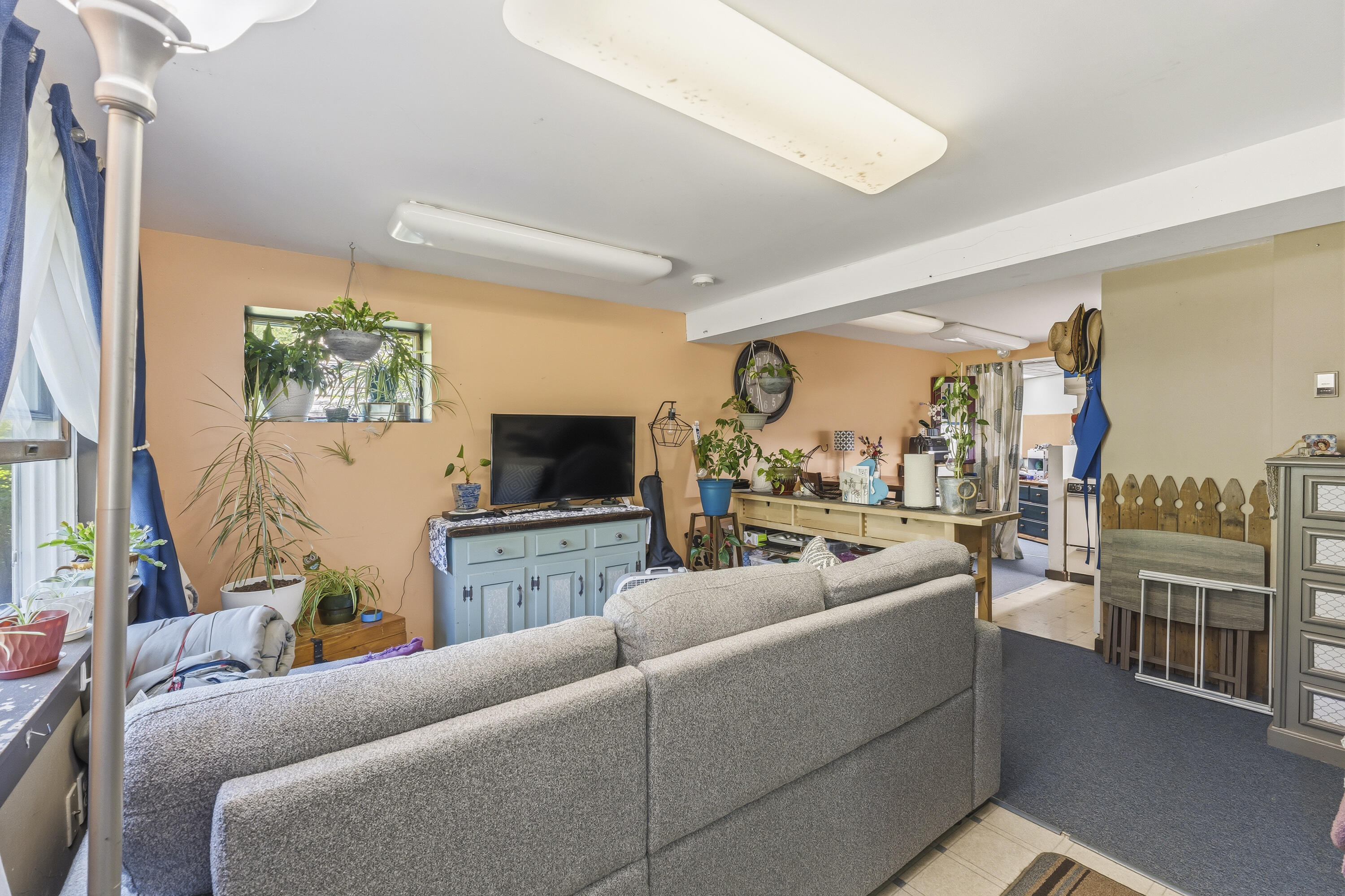 main property photo 50
