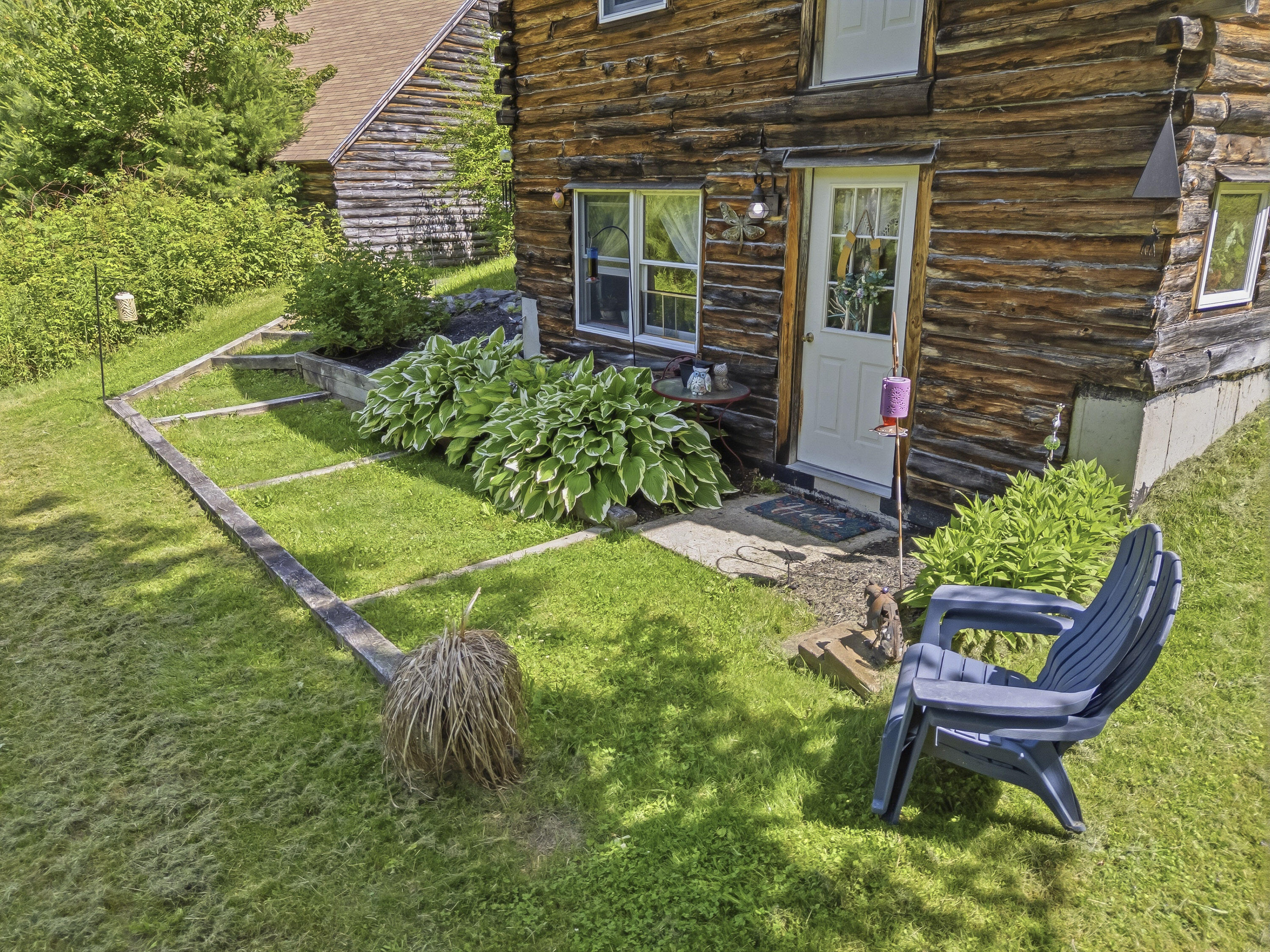 main property photo 53