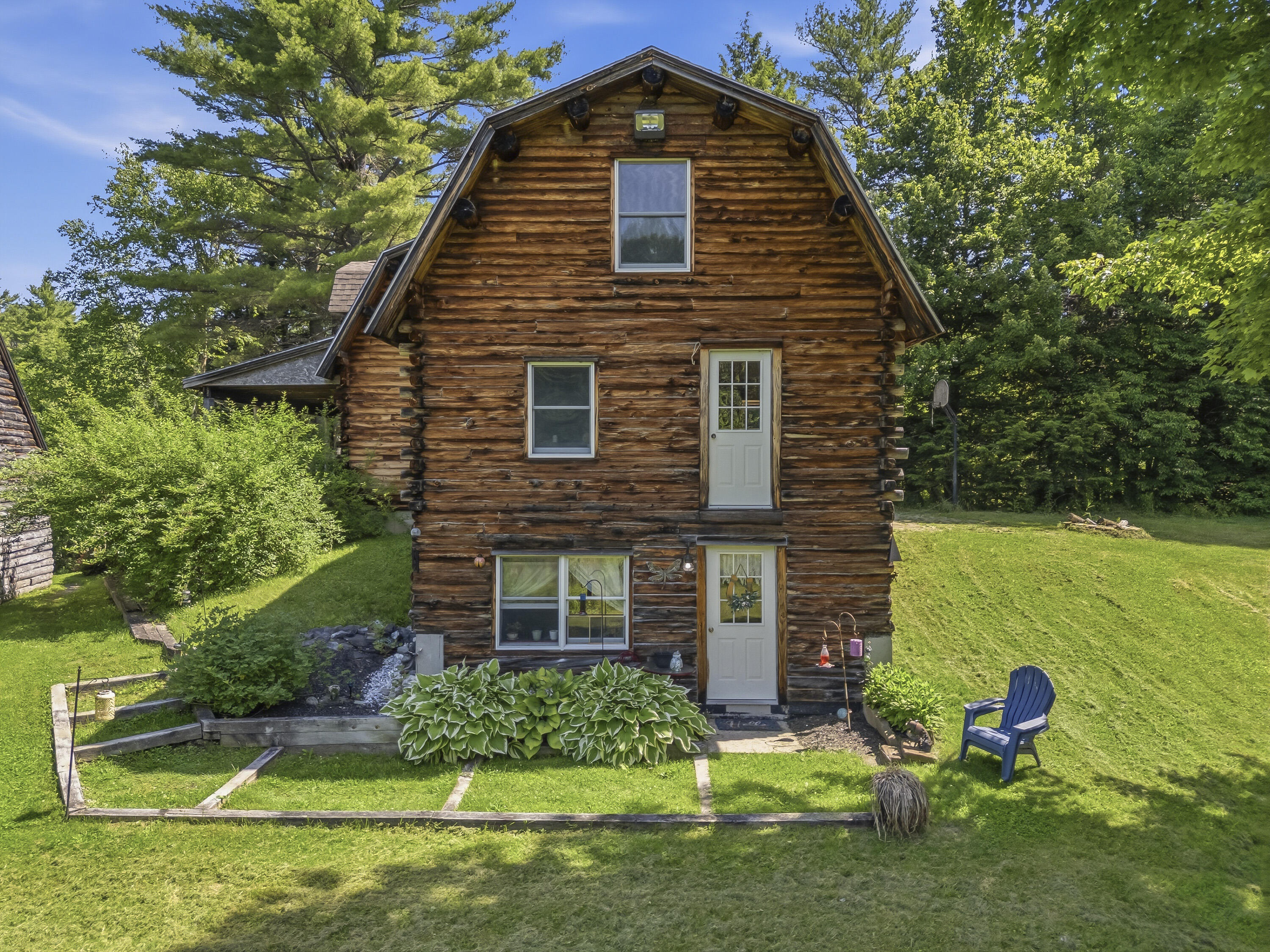 main property photo 54