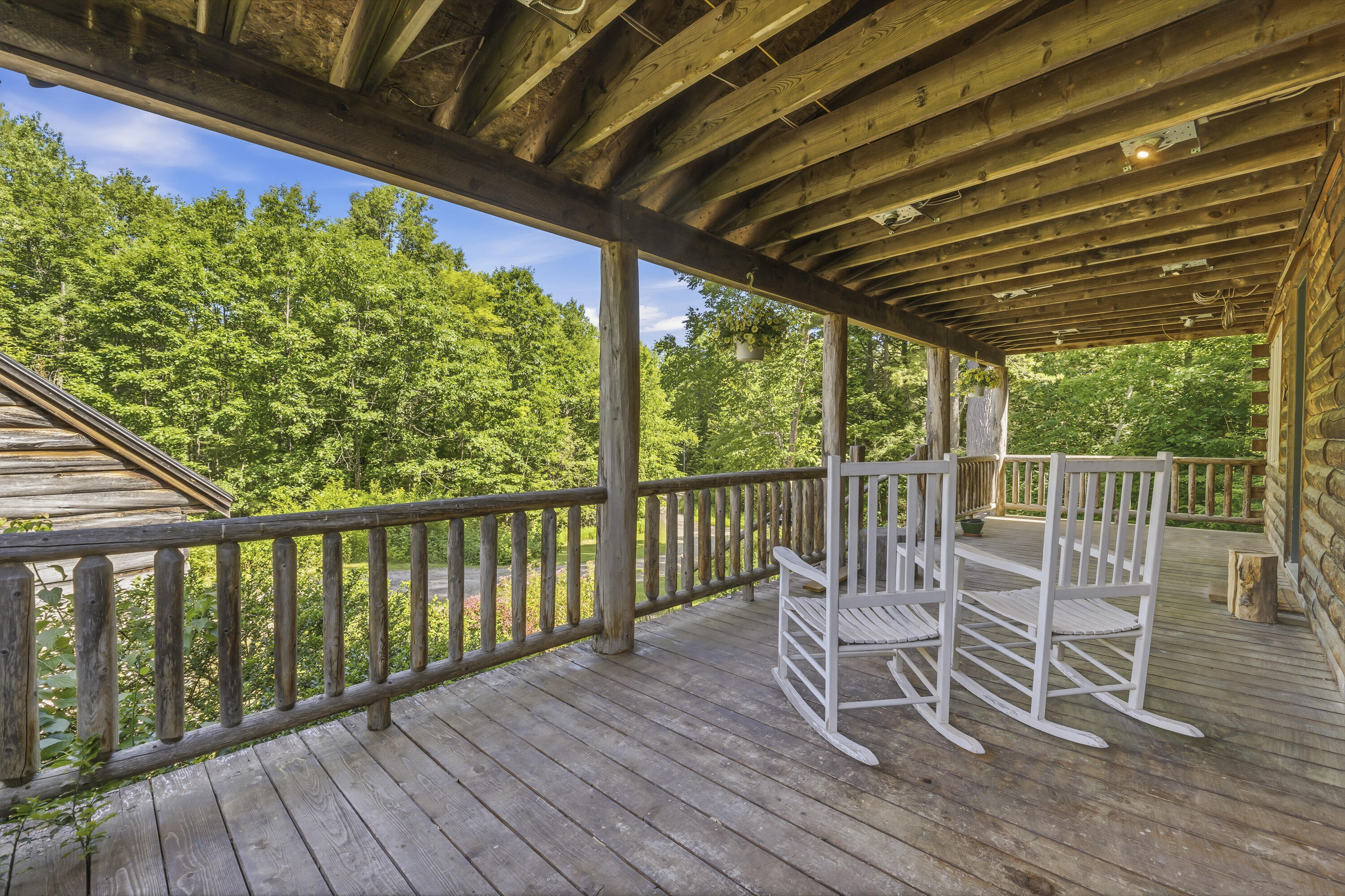 main property photo 58
