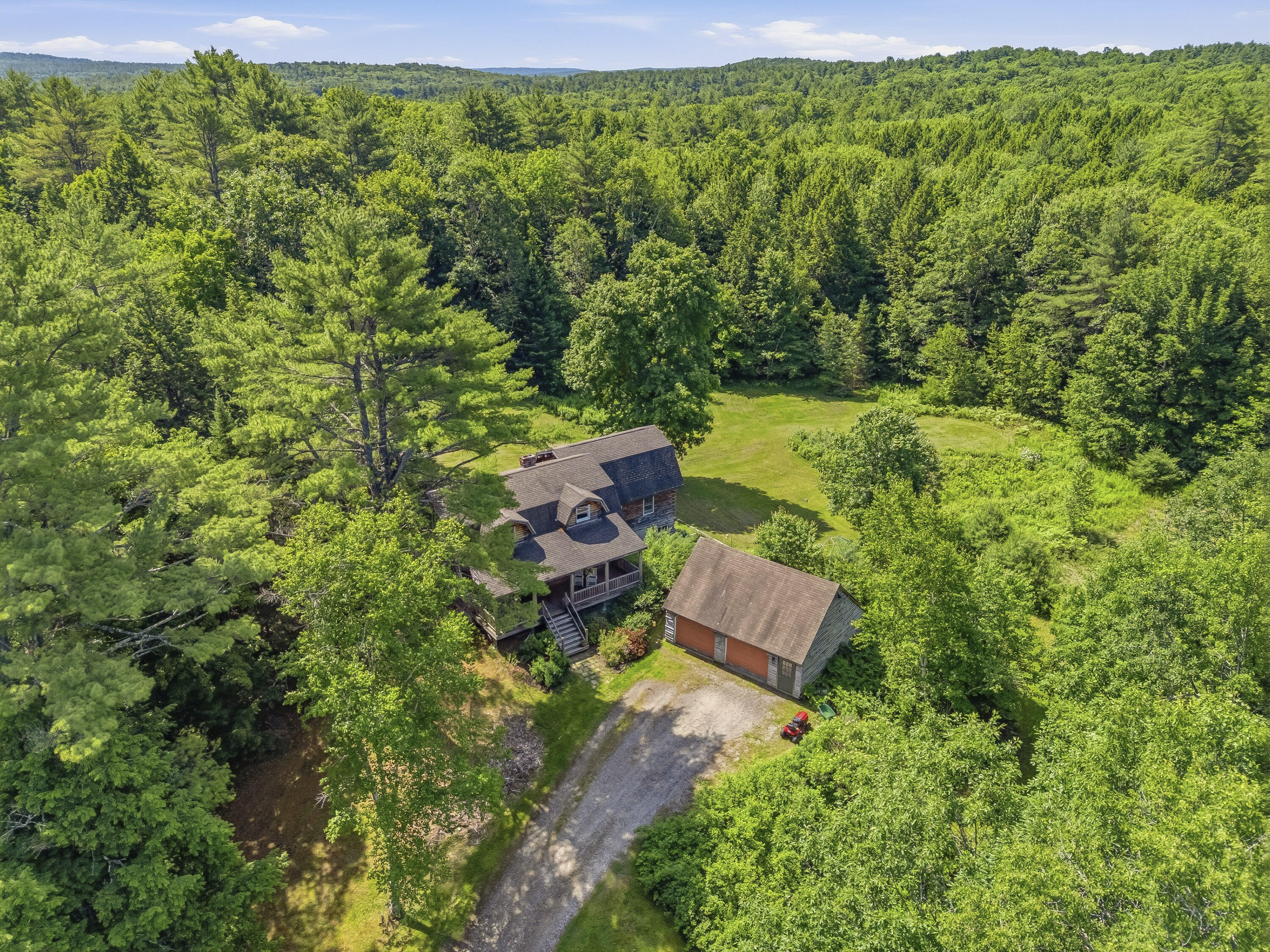 main property photo 61