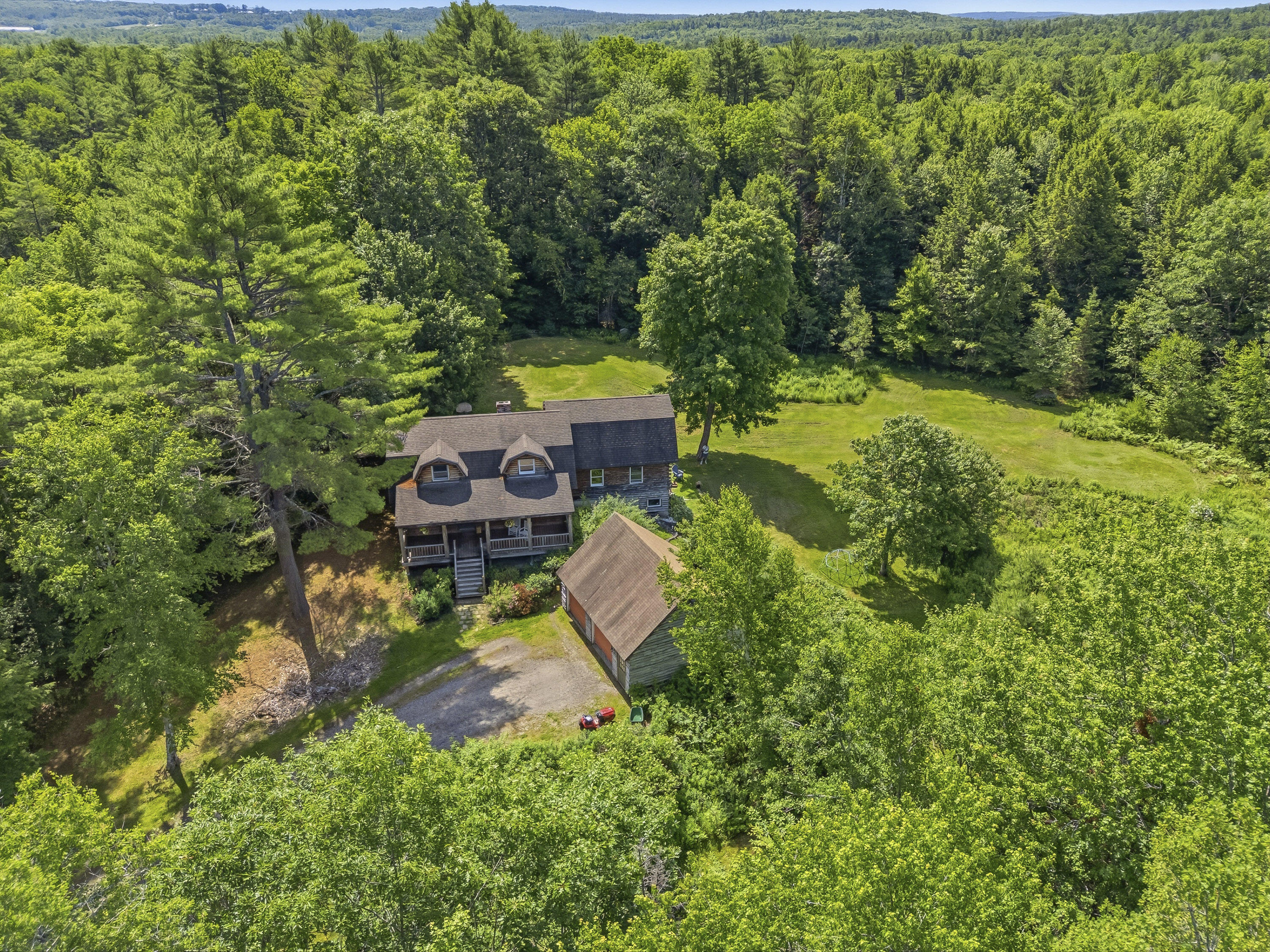 main property photo 62