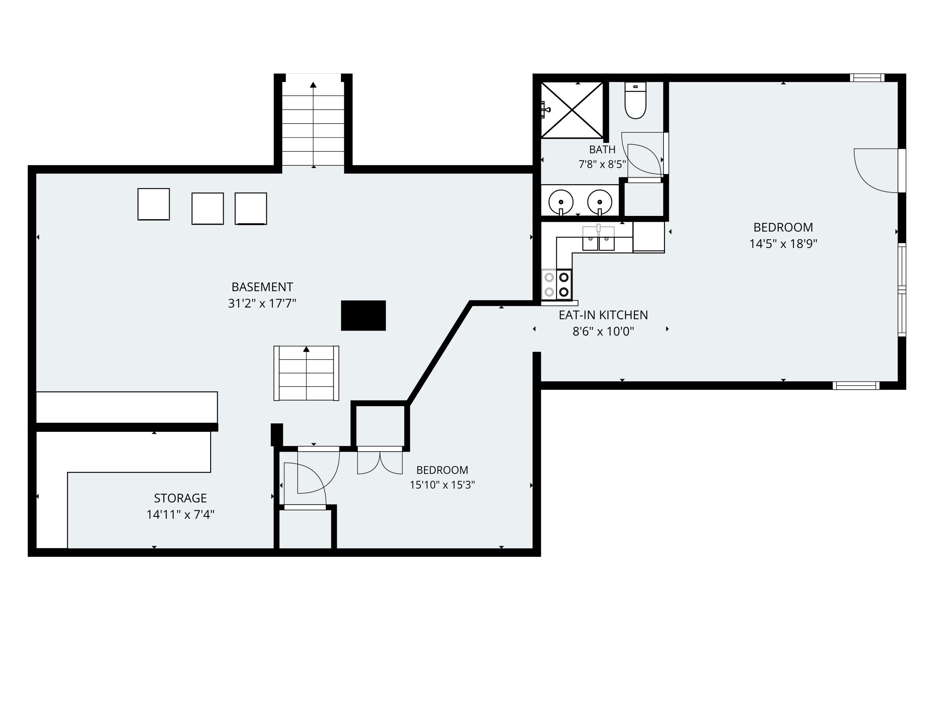 main property photo 69