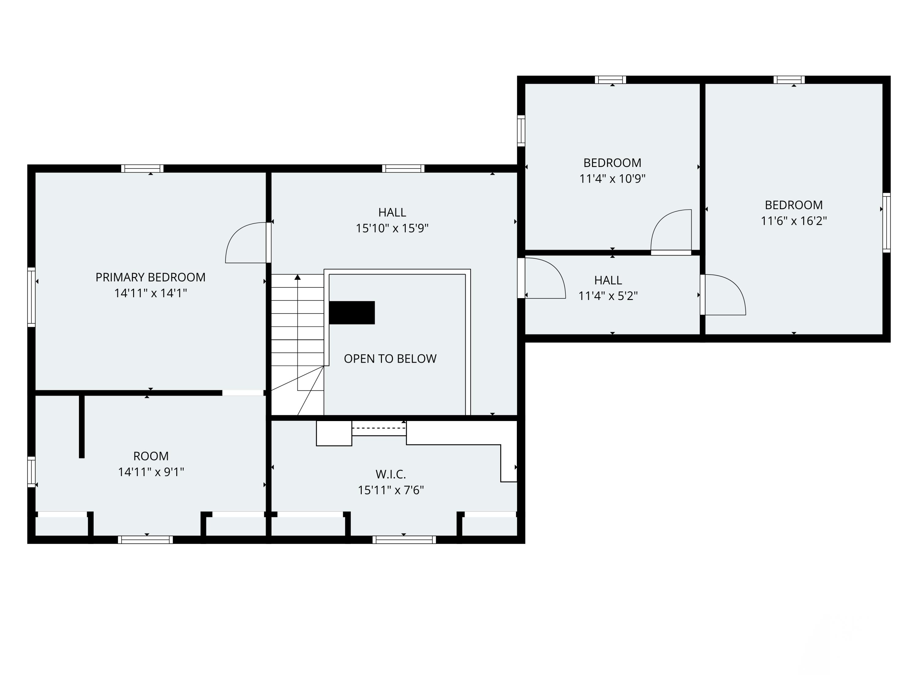 main property photo 71