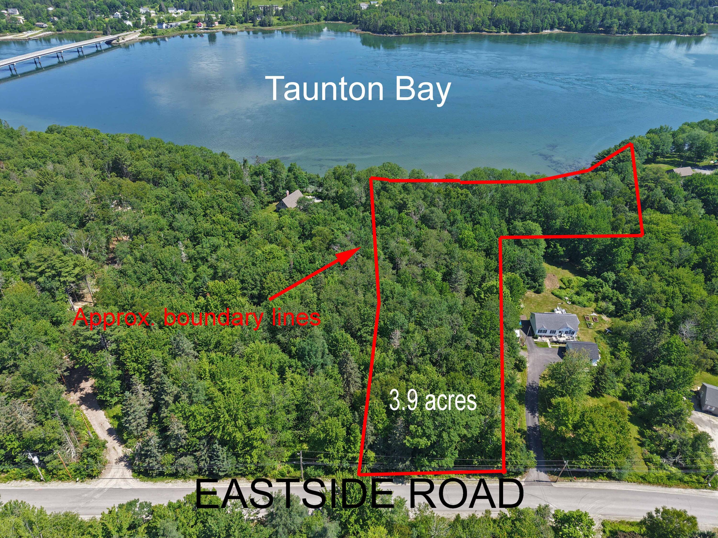 main property photo 3