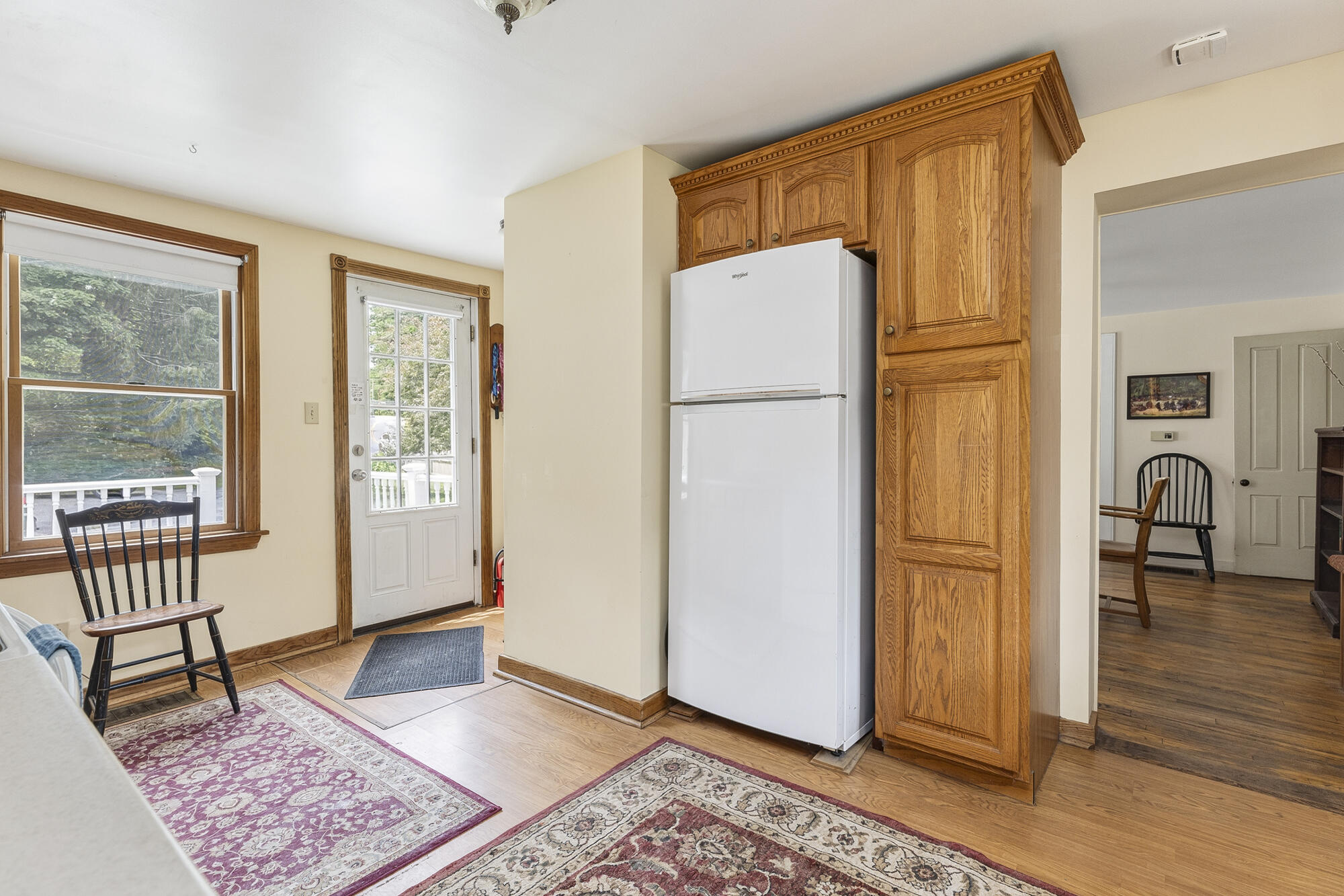 main property photo 16