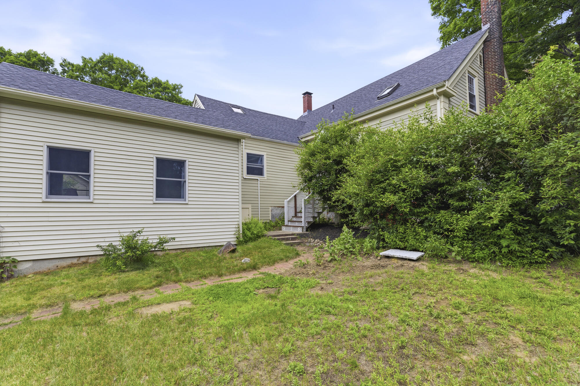 main property photo 55