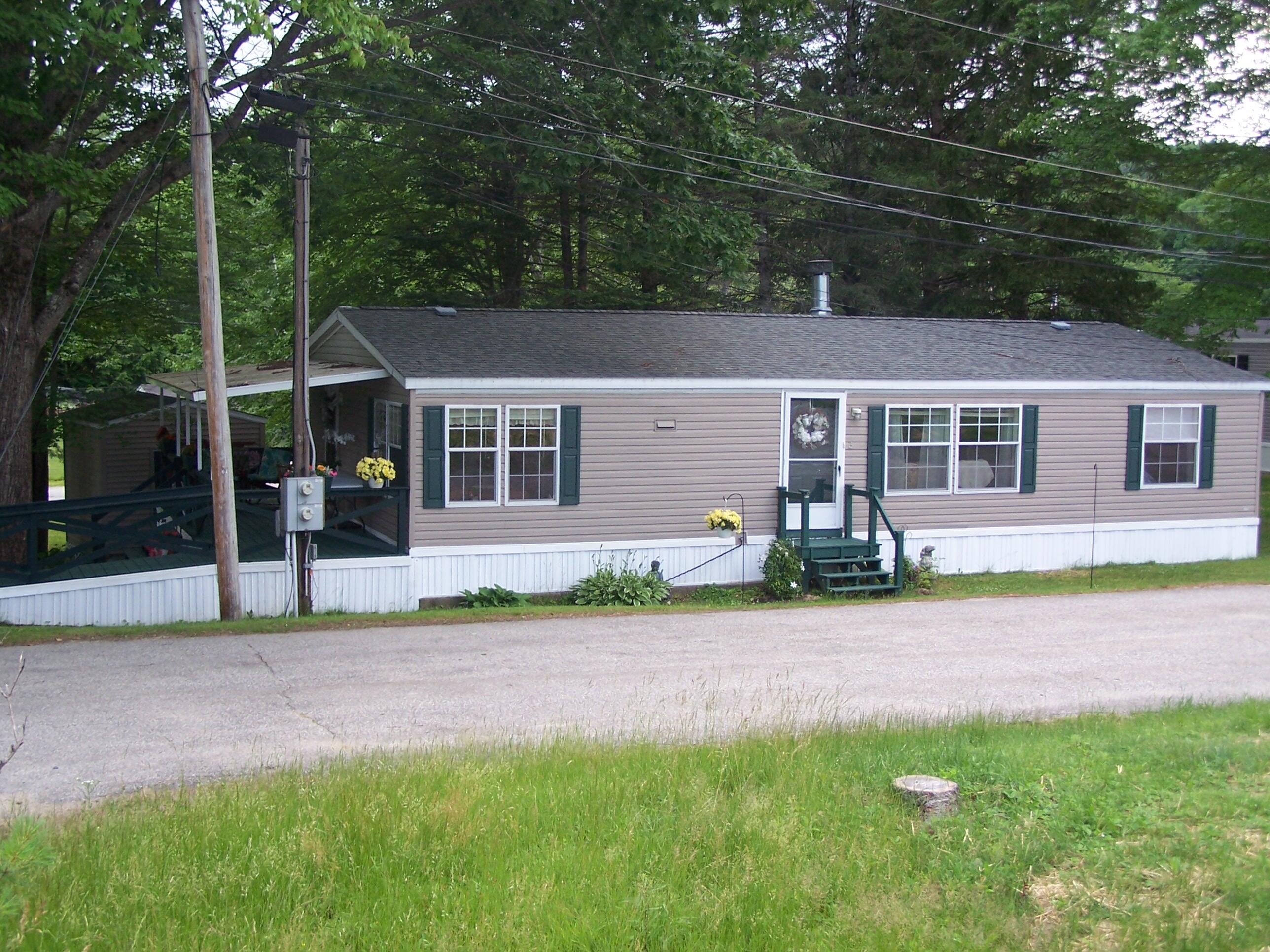 main property photo 34