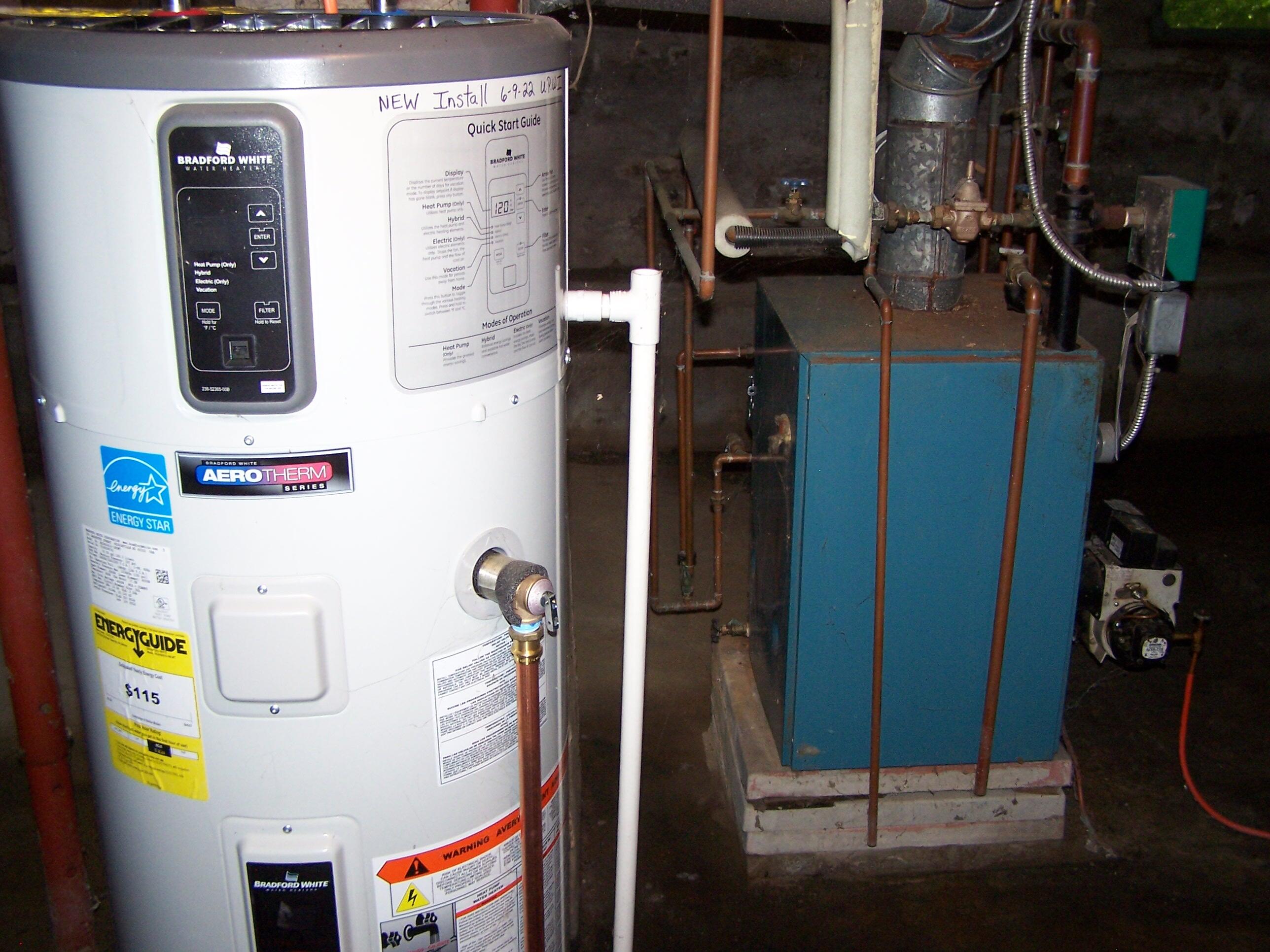 main property photo 54