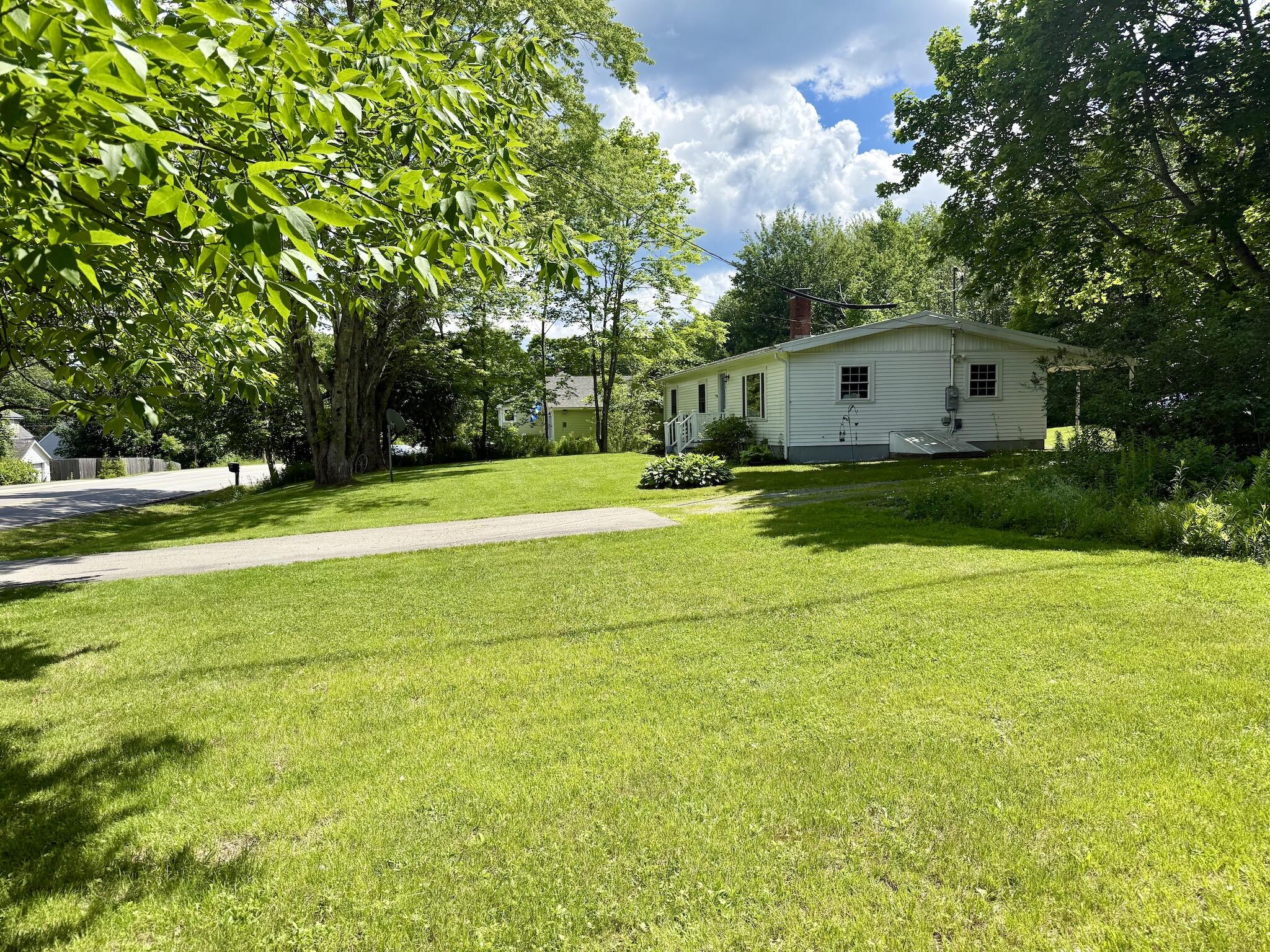 main property photo 45