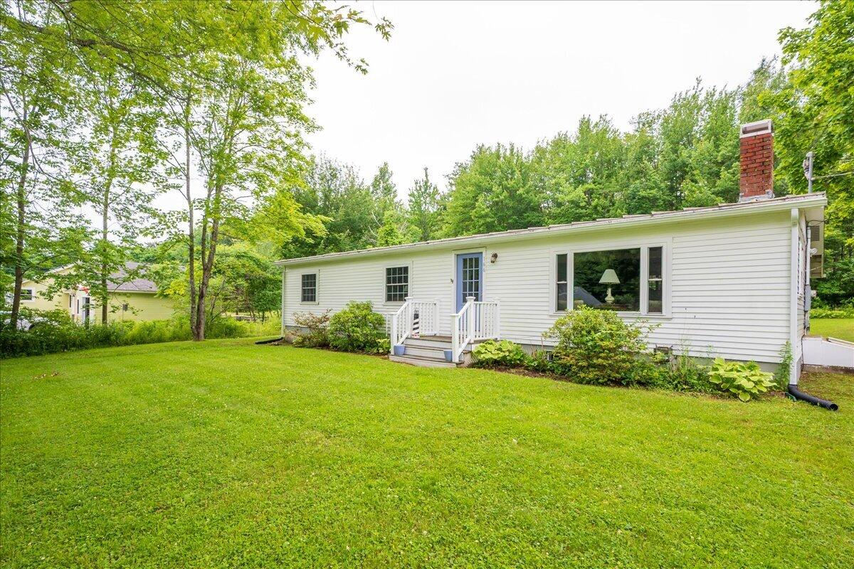 main property photo 48