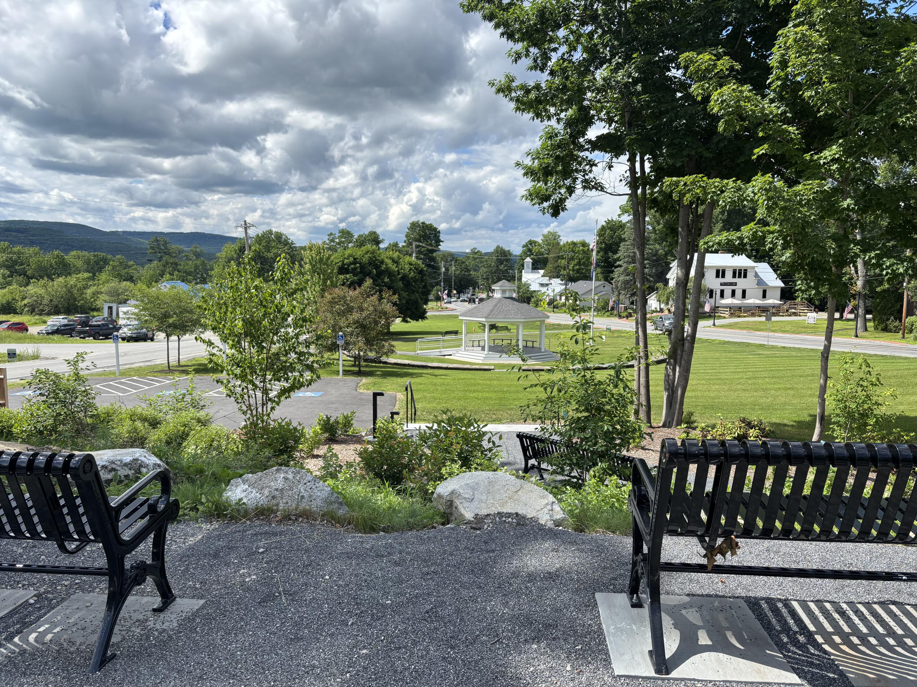 main property photo 47
