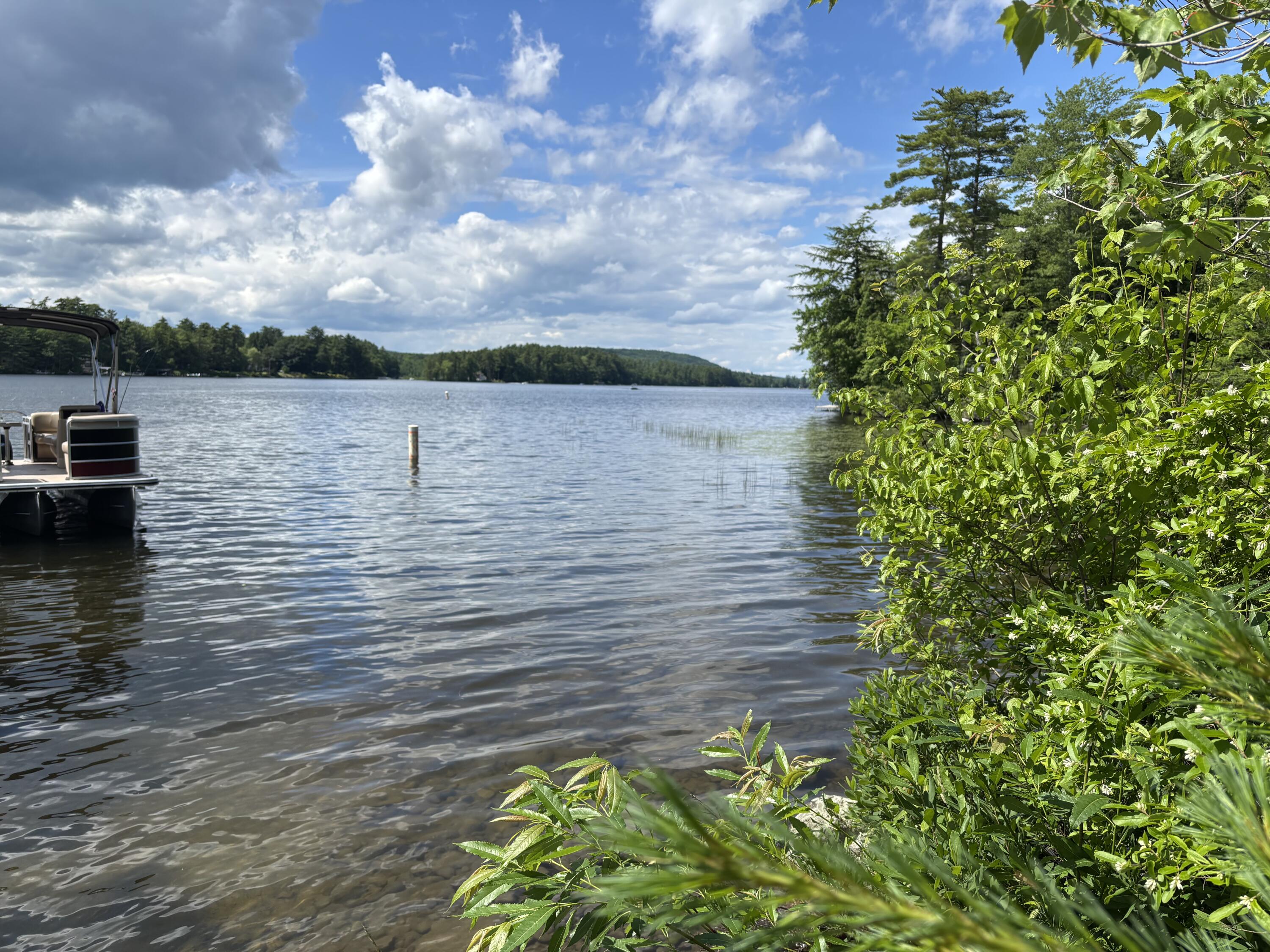 main property photo 50