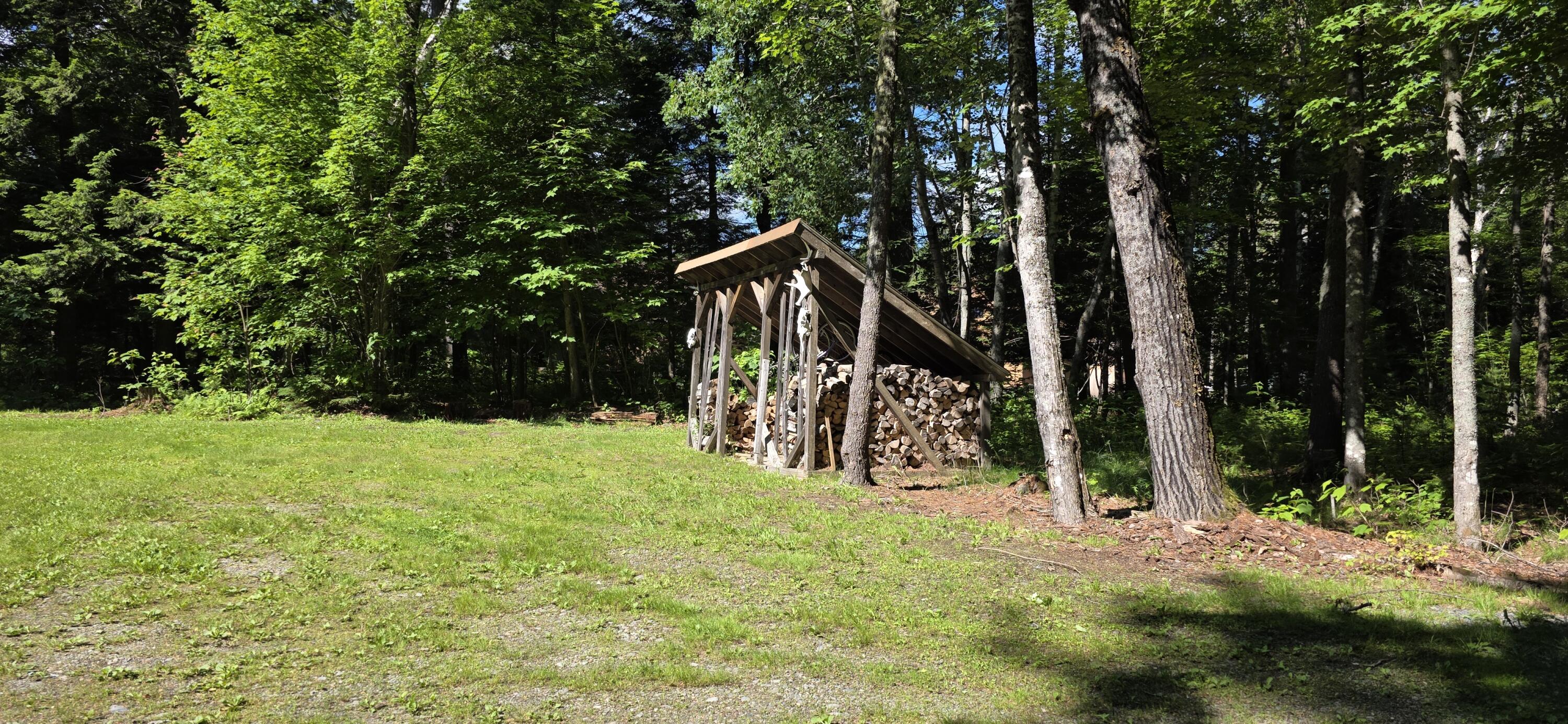 main property photo 49