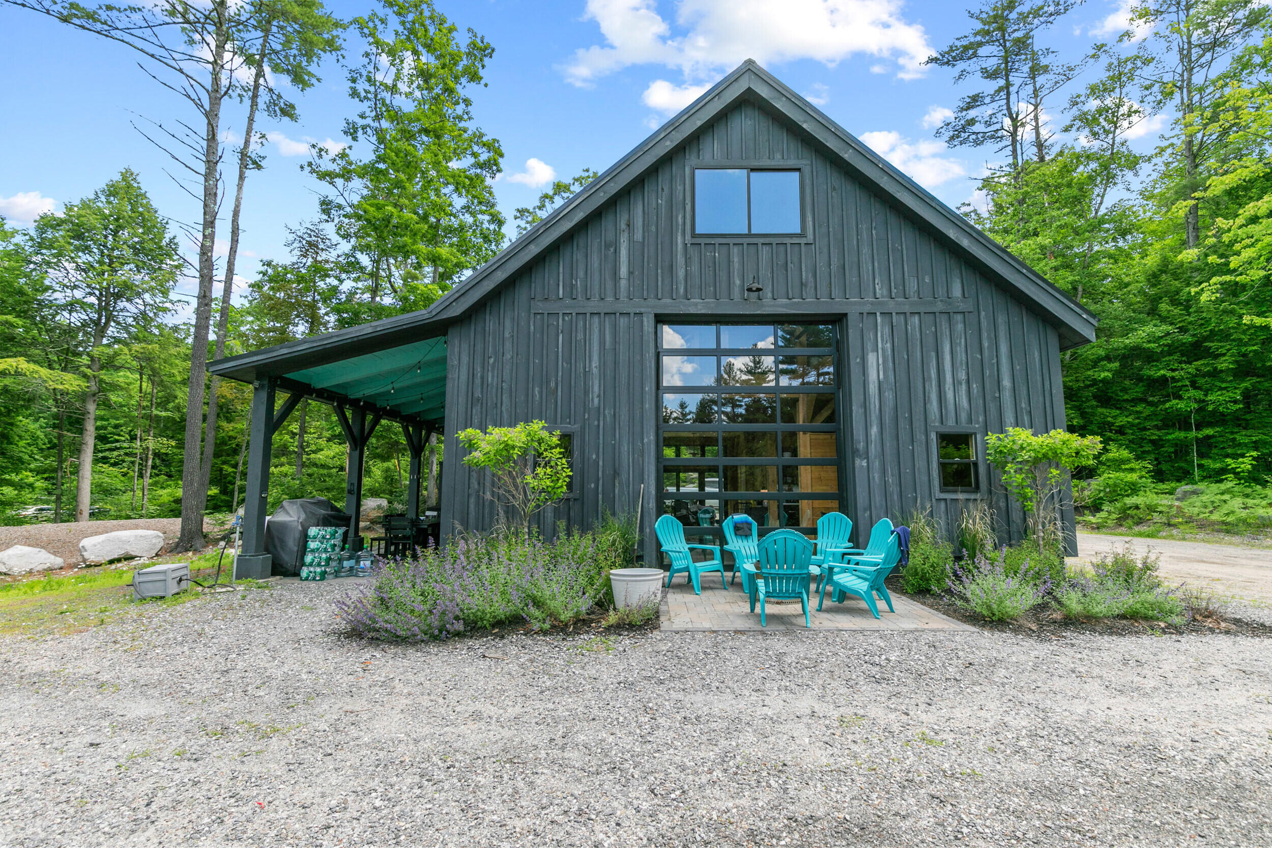 main property photo 51