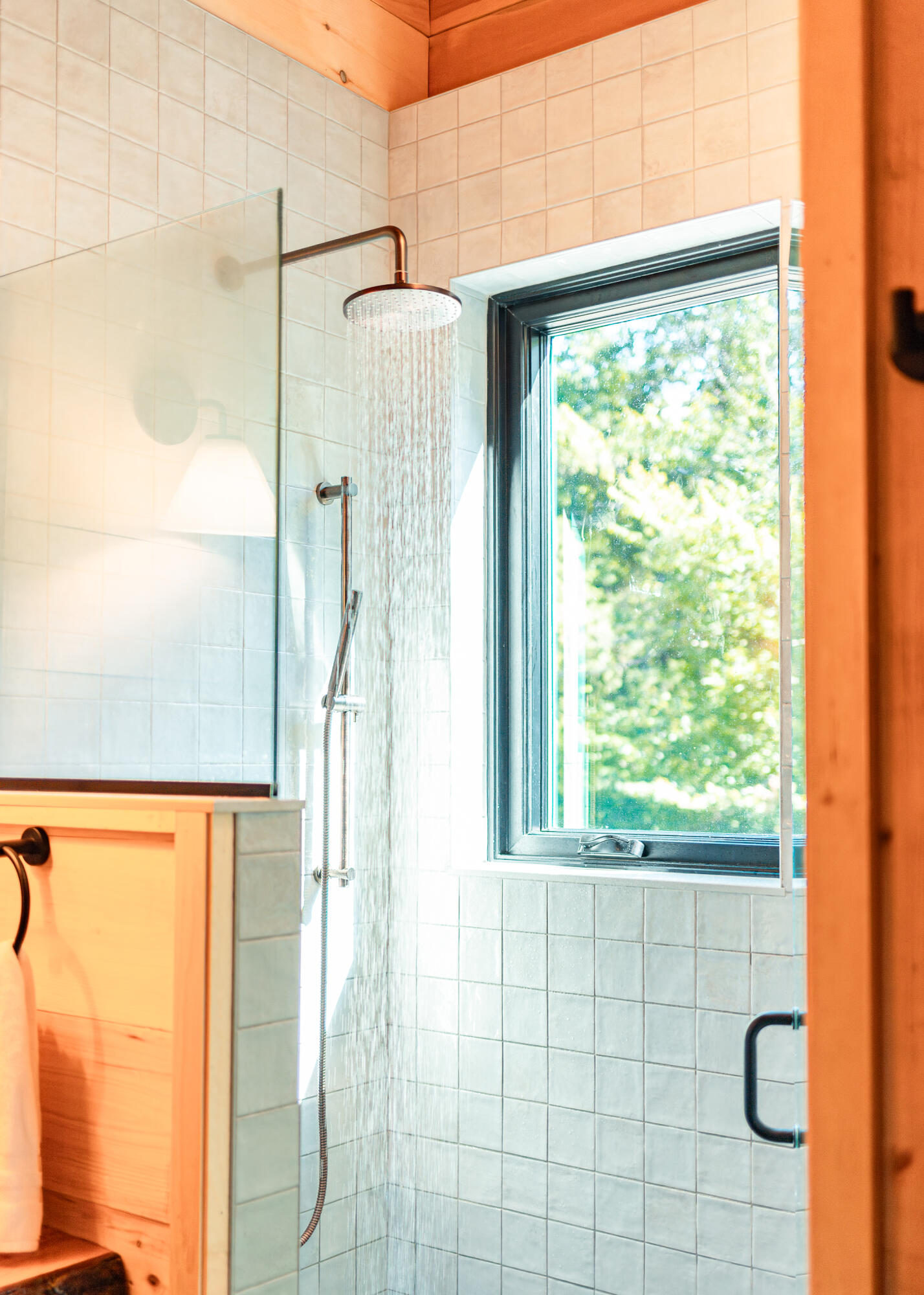 main property photo 63