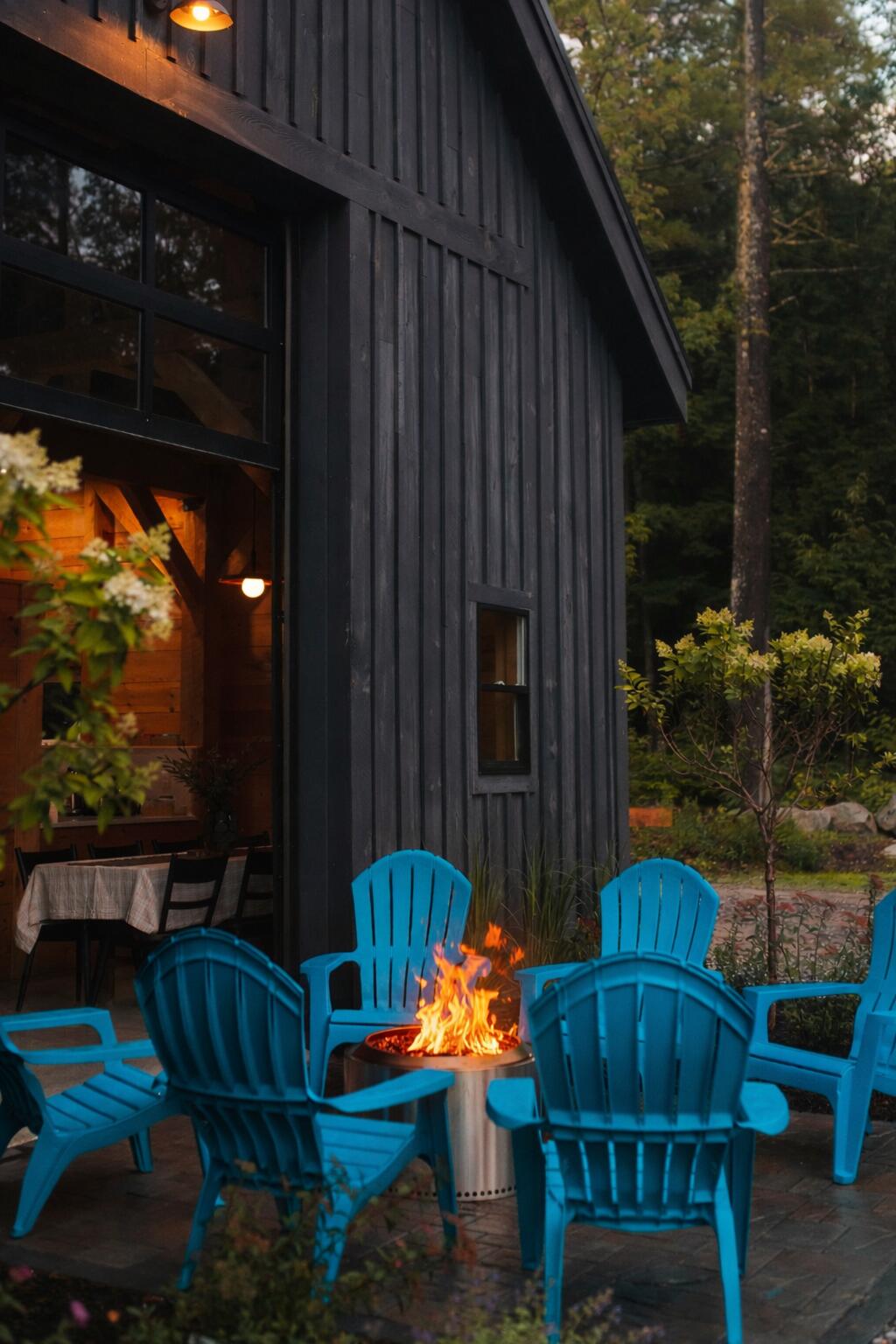 main property photo 70