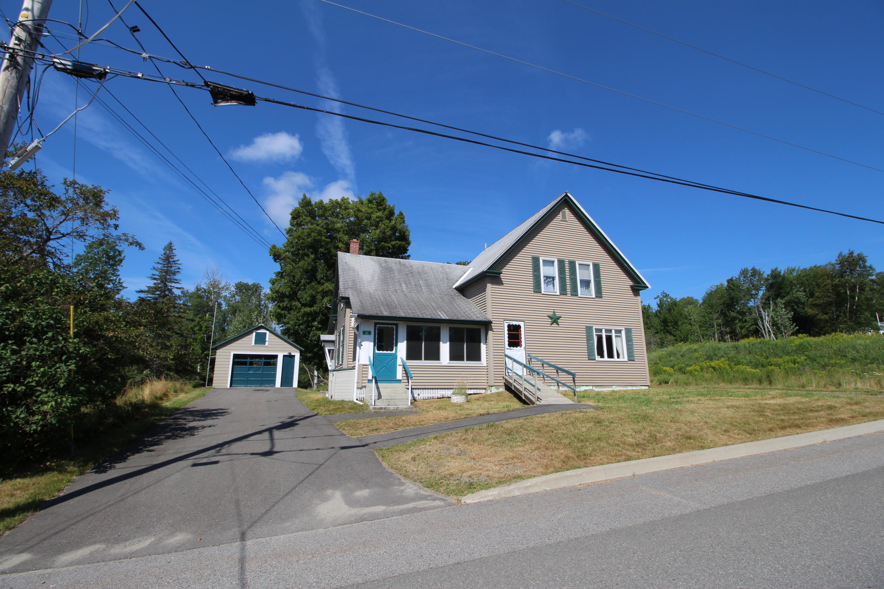 main property photo 1