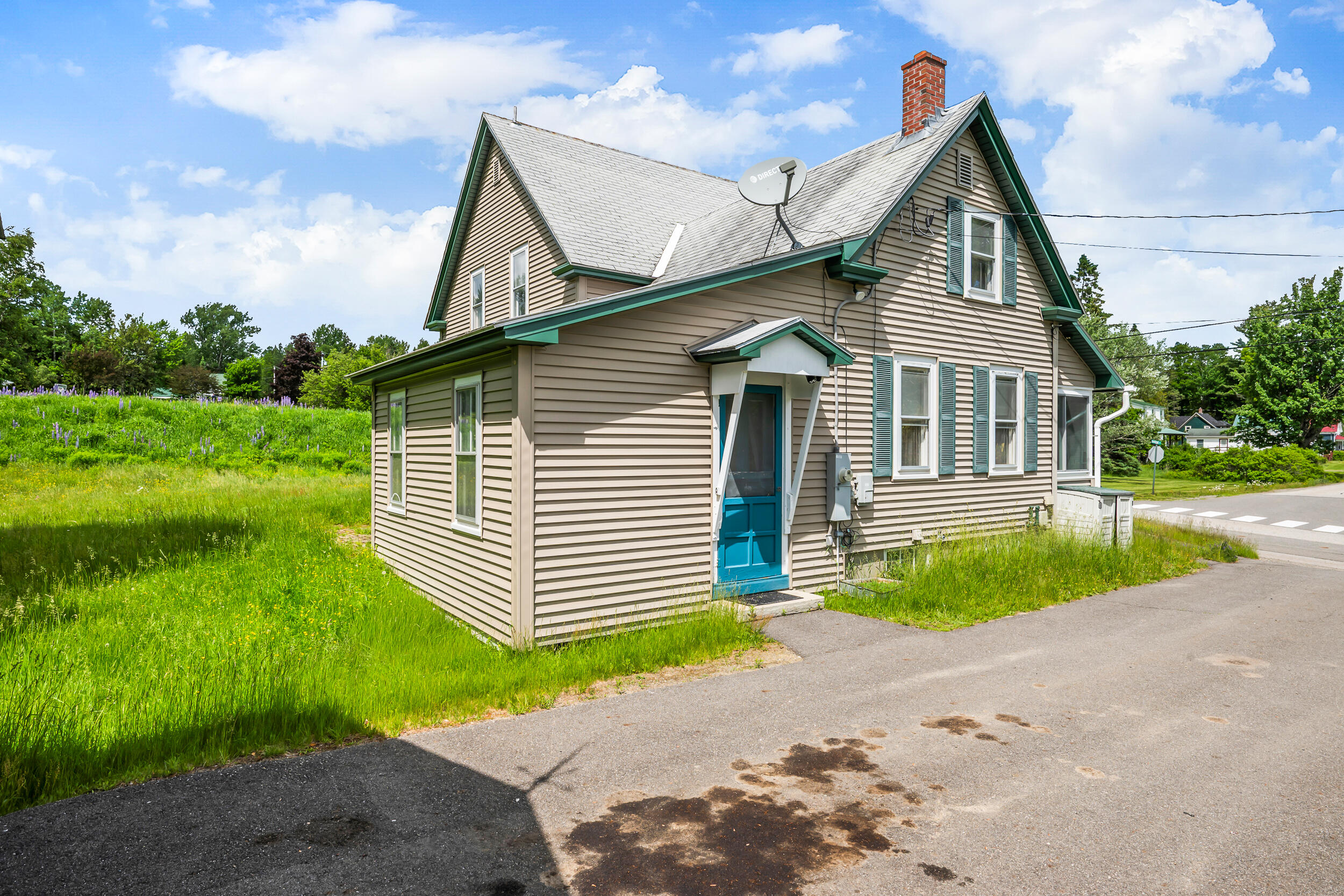 main property photo 2