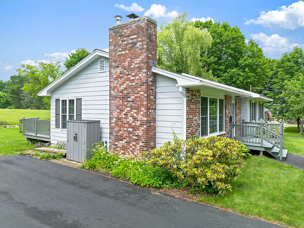 main property photo 31