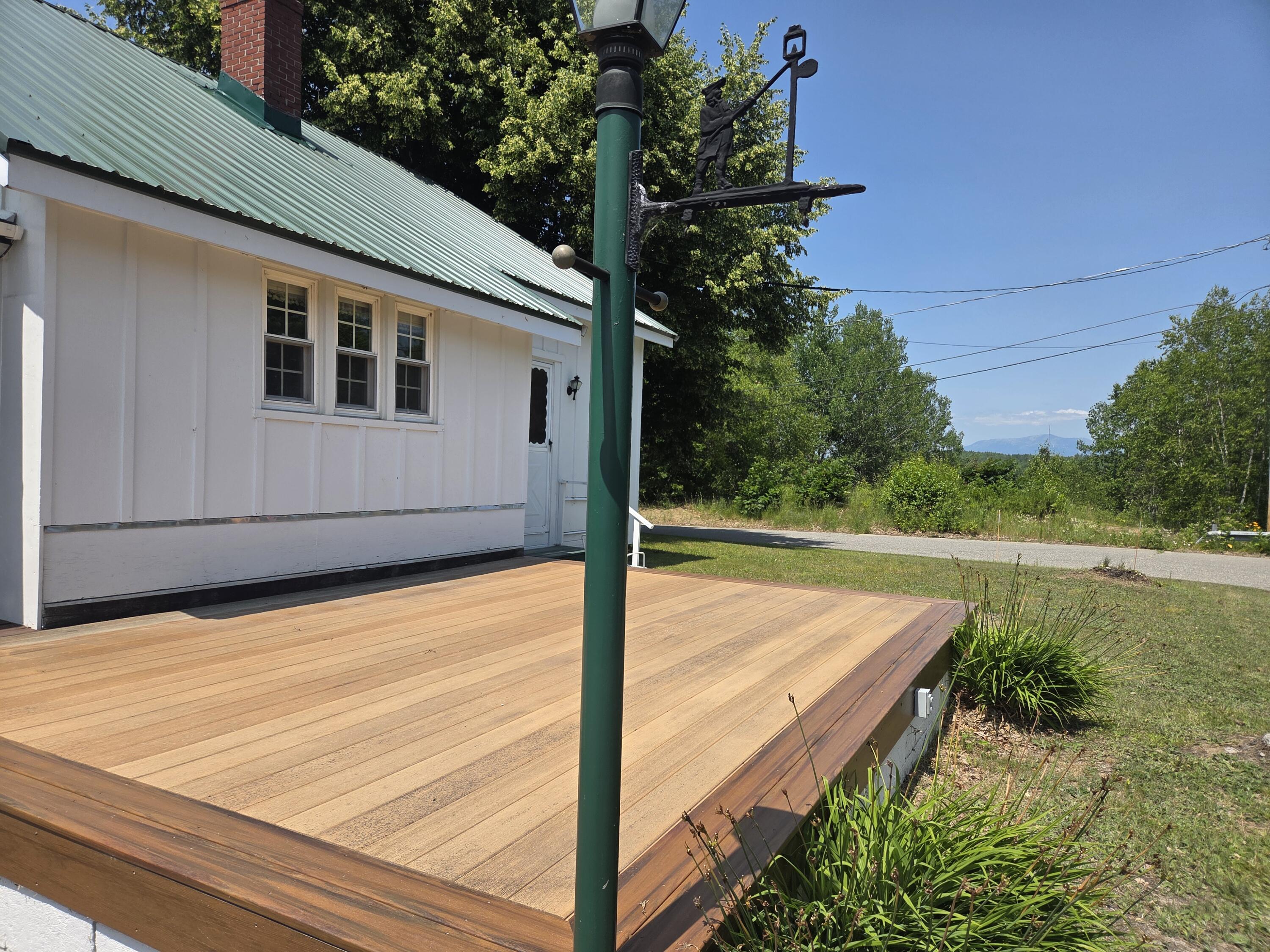 main property photo 41