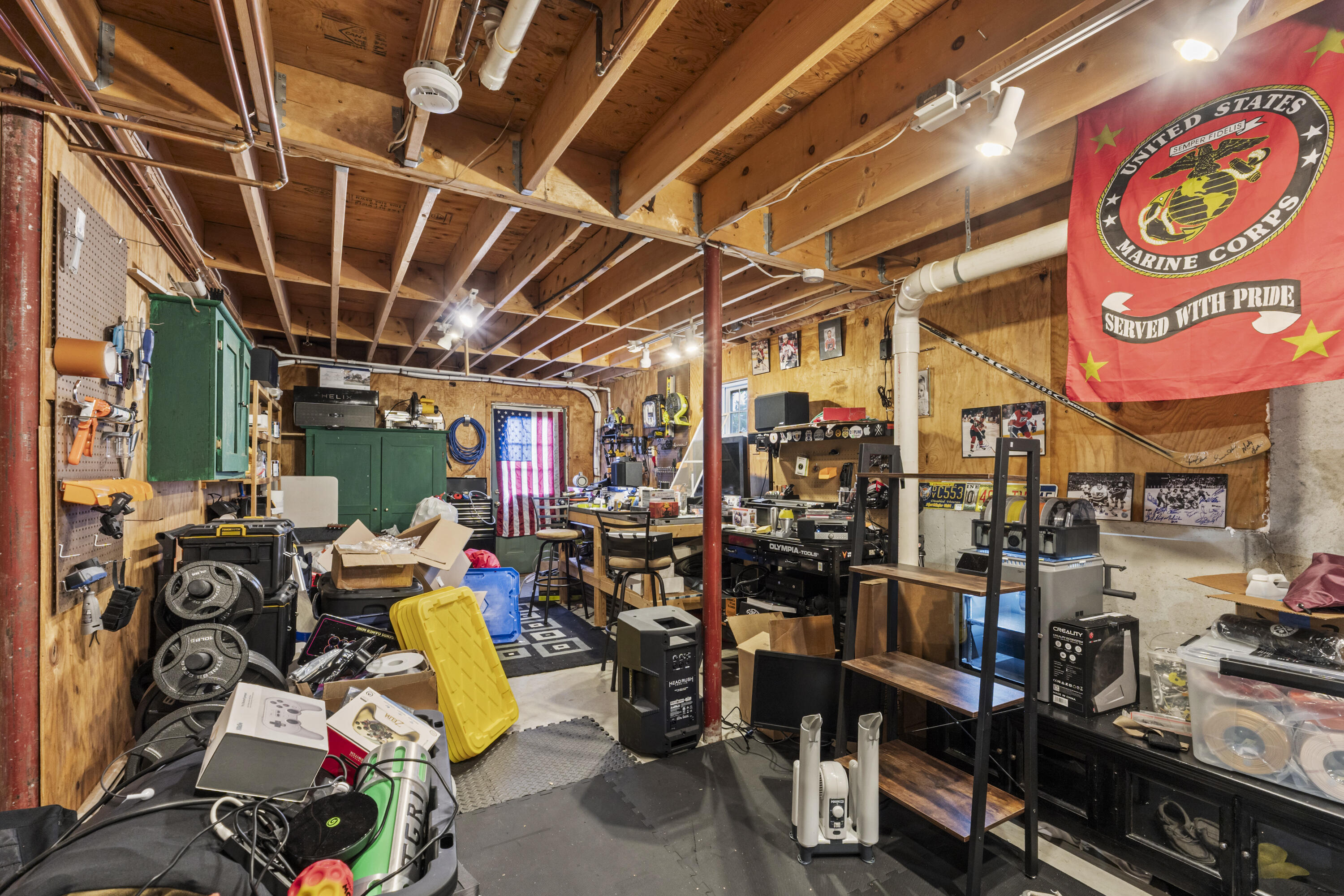 main property photo 71