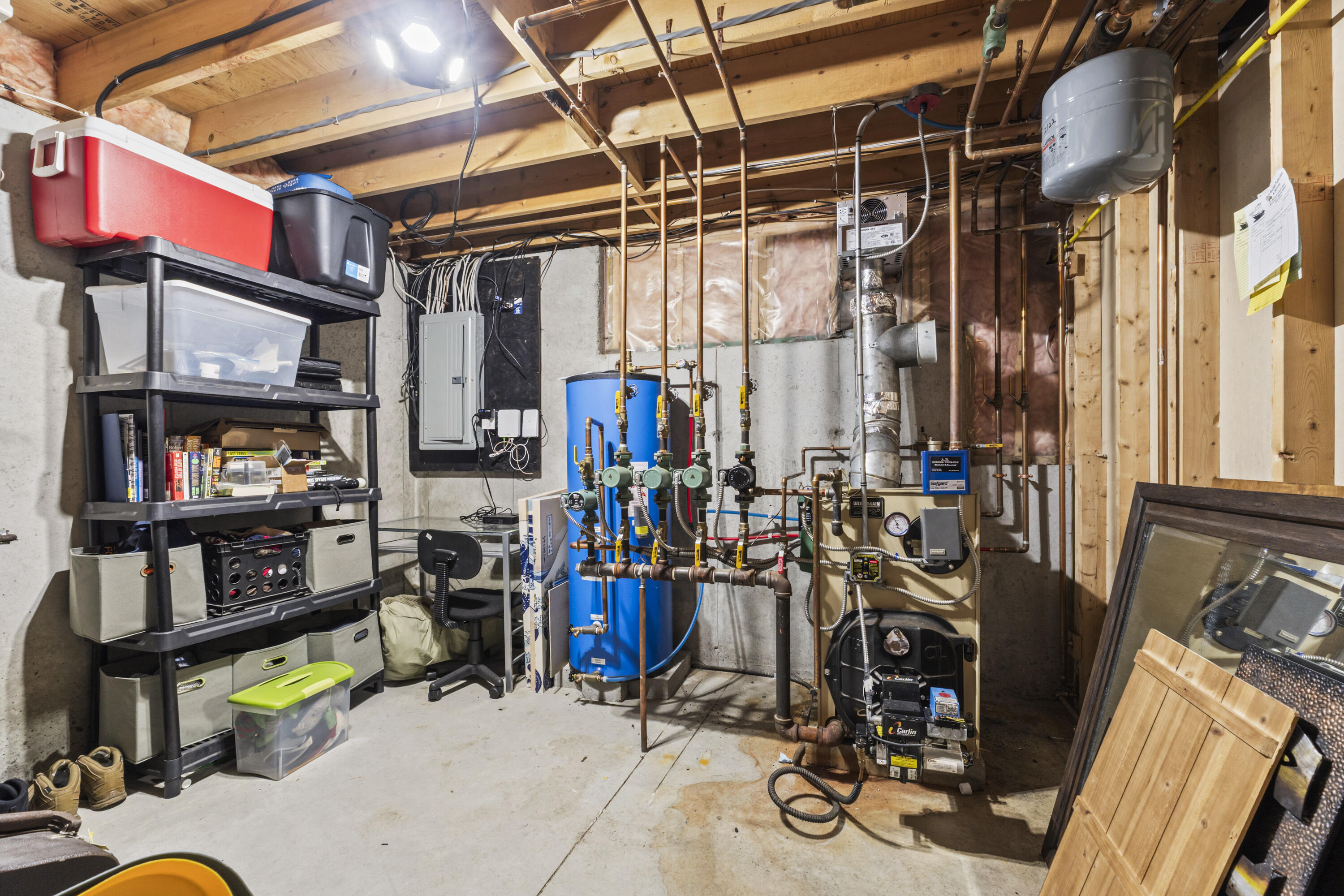 main property photo 74