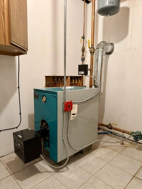 main property photo 54