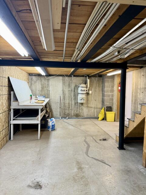 main property photo 57