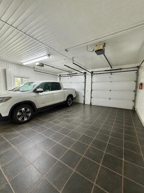 main property photo 63