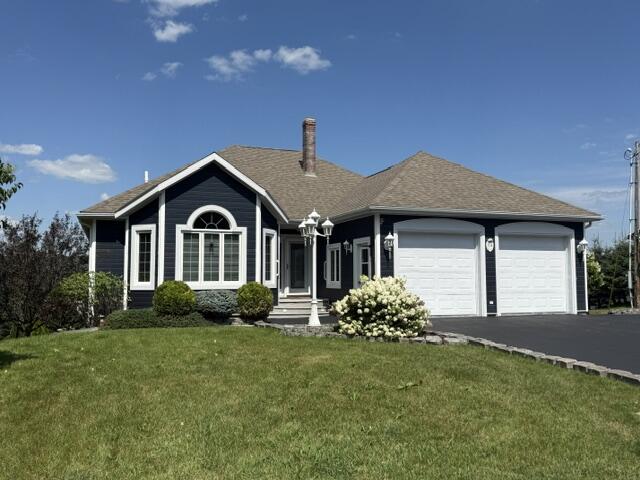 main property photo 66