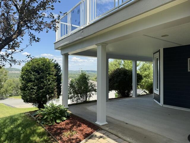 main property photo 69