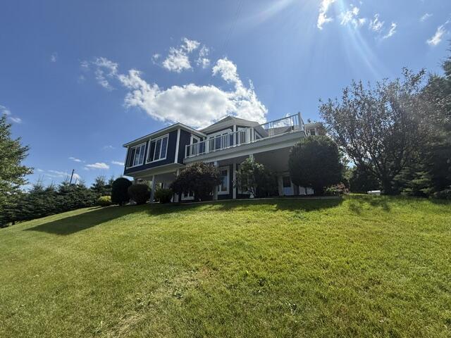 main property photo 72