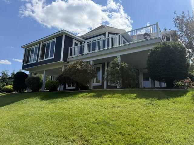 main property photo 73